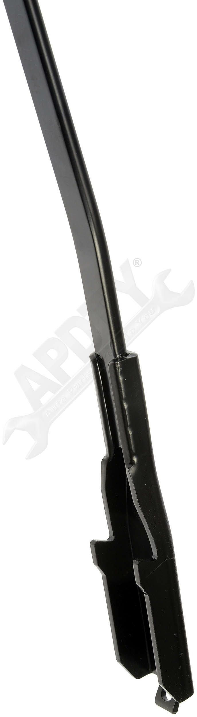 Large apdty 160093 x4 o 4