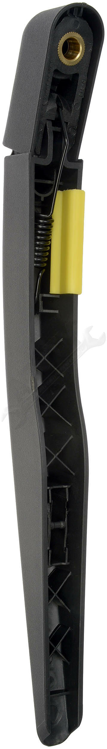 Large apdty 160095 x4 o 2