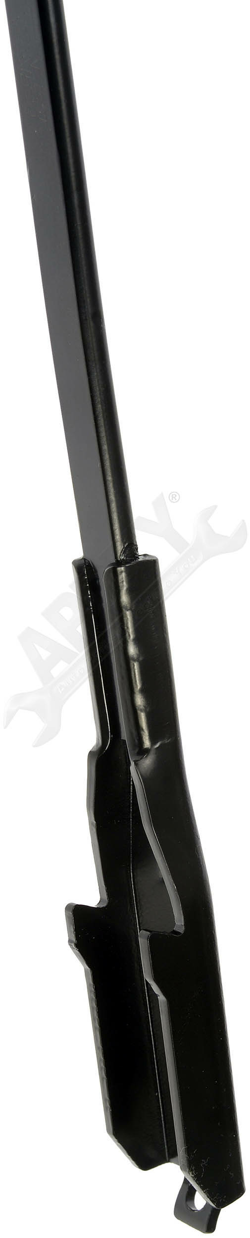 Large apdty 160094 x4 o 4