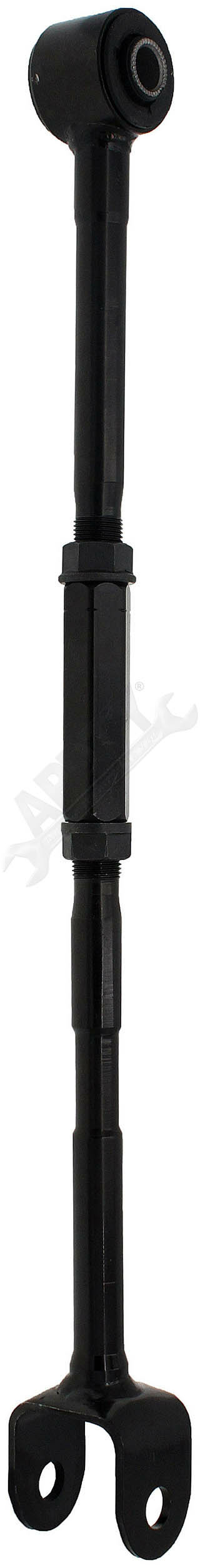 Large apdty 160096 x4 o 1