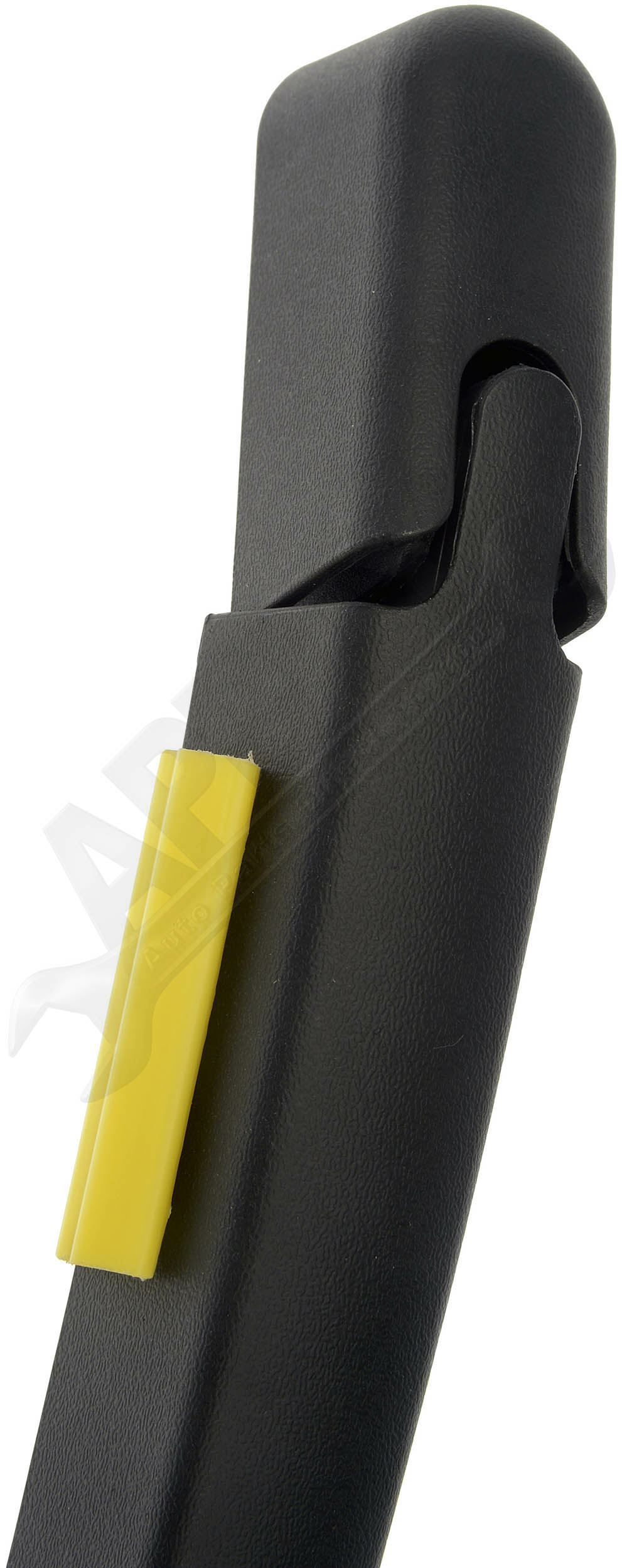 Large apdty 160095 x4 o 3