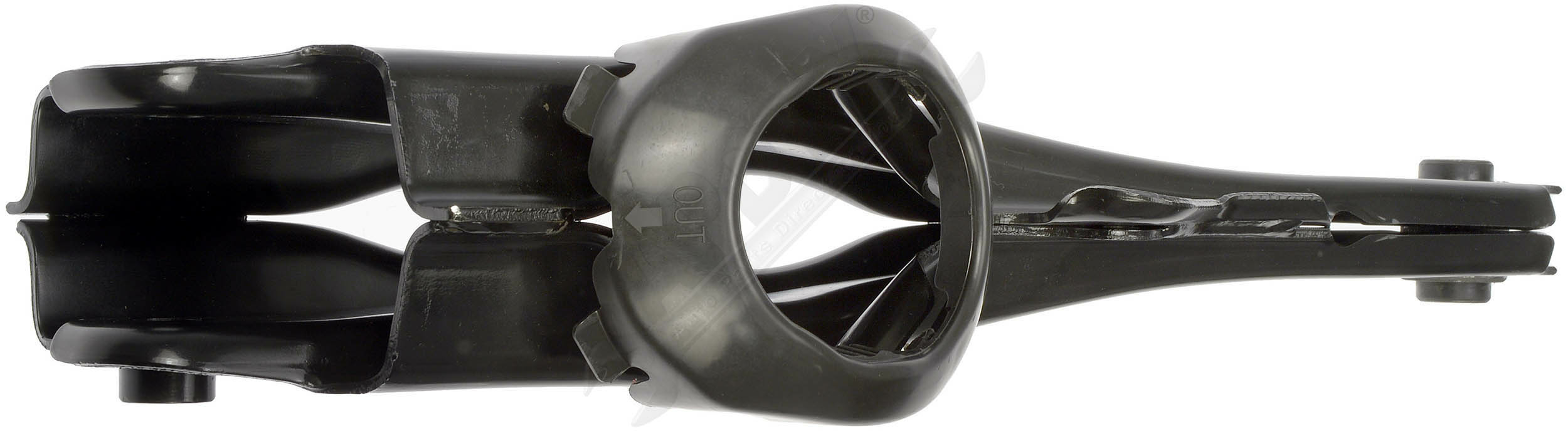 Large apdty 160097 x4 o 2