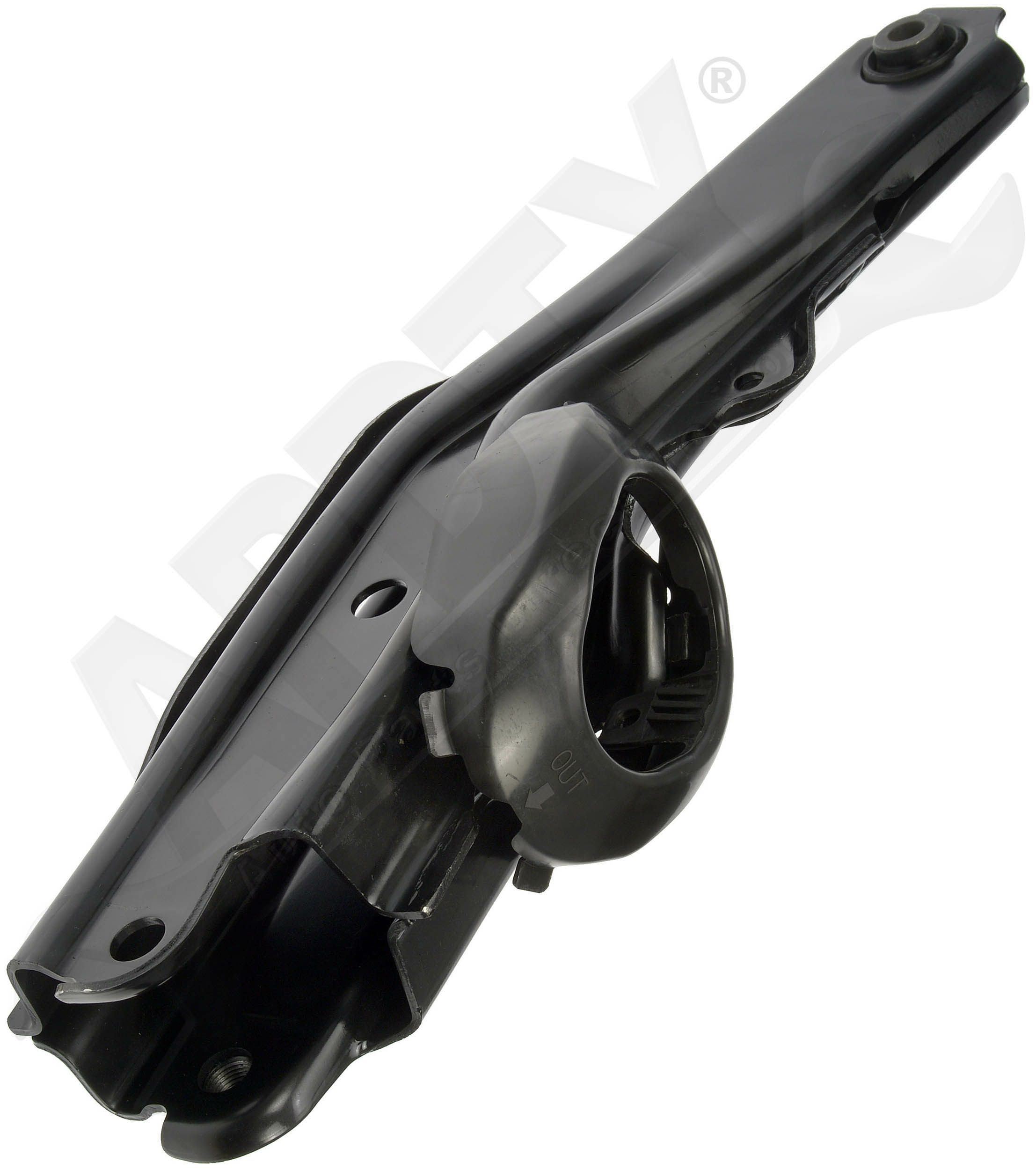 Large apdty 160097 x4 o 1