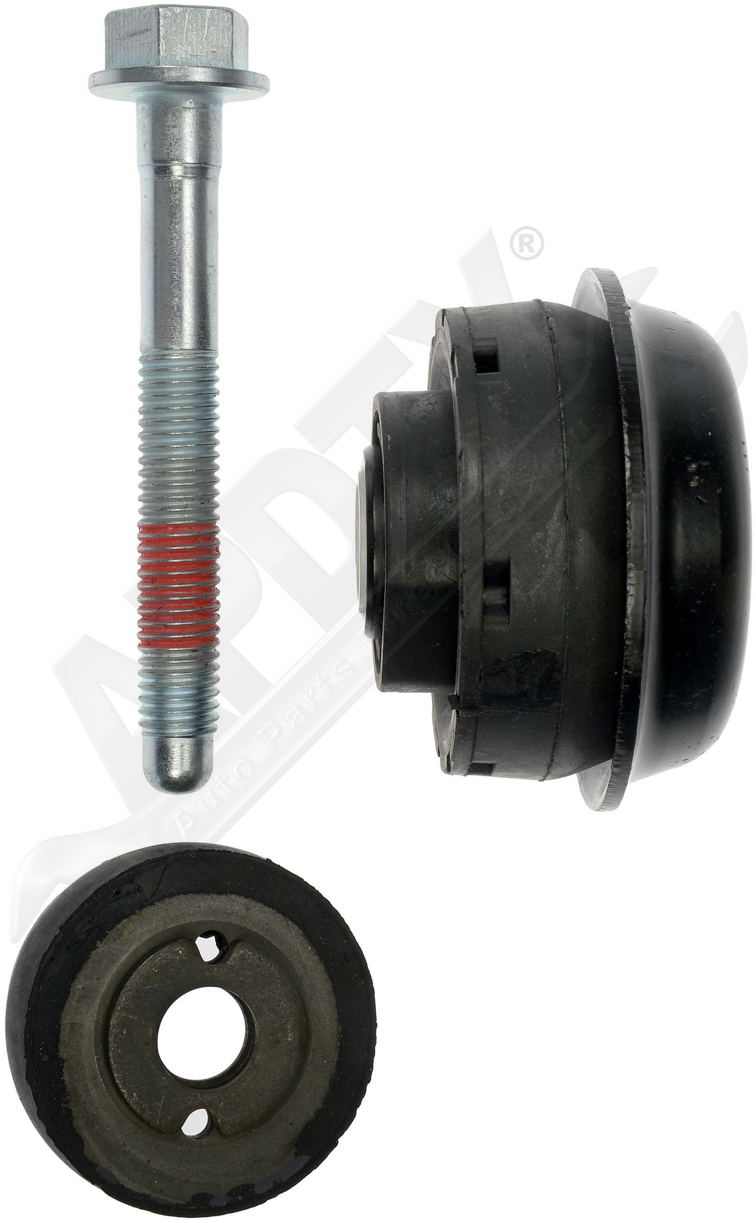 Large apdty 160098 x4 o 2