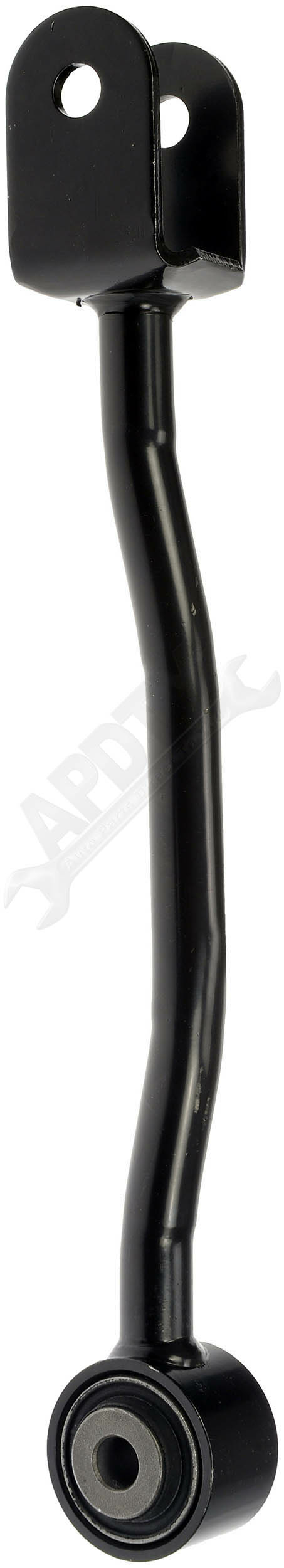 Large apdty 160102 x4 o 2