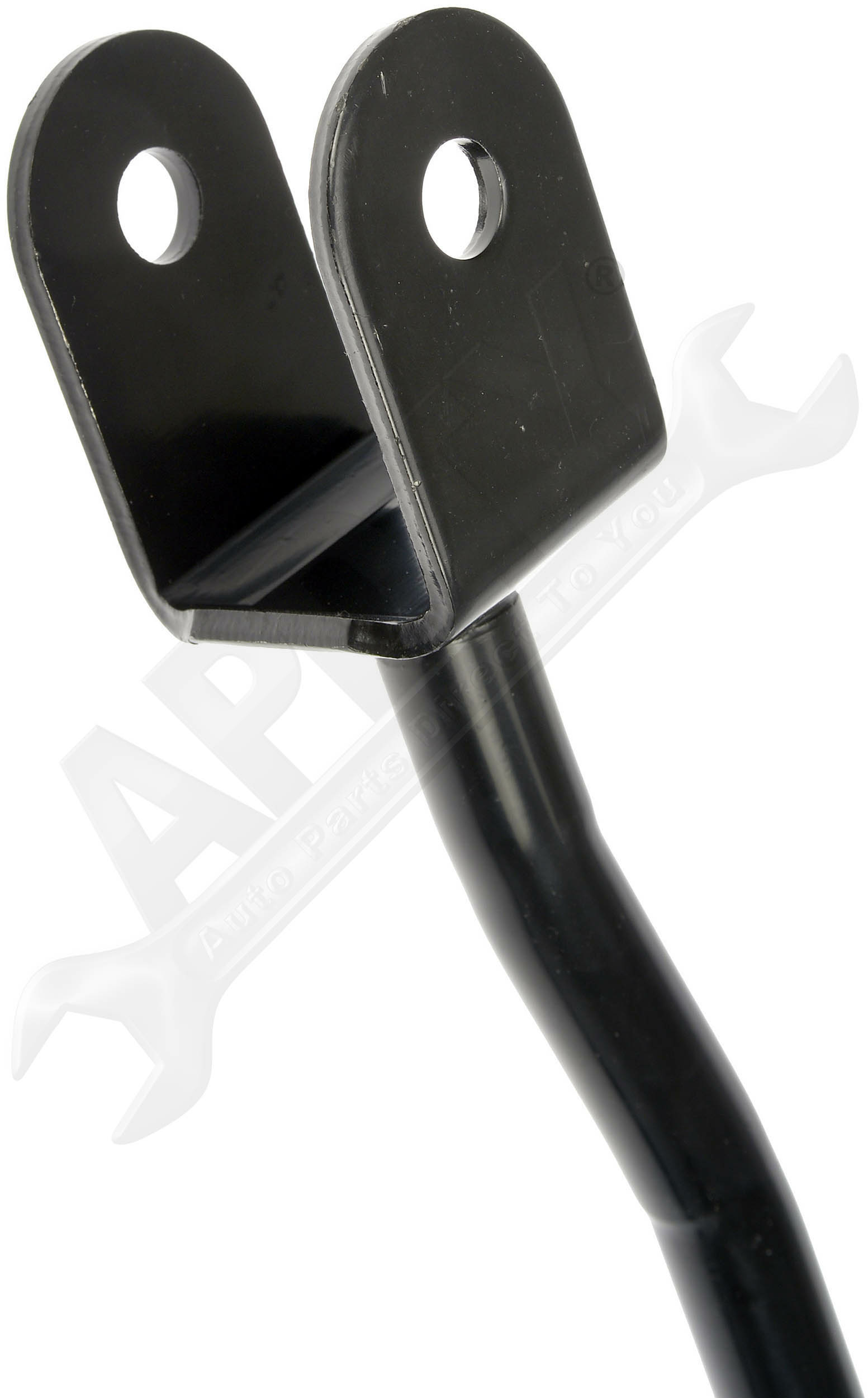 Large apdty 160102 x4 o 4