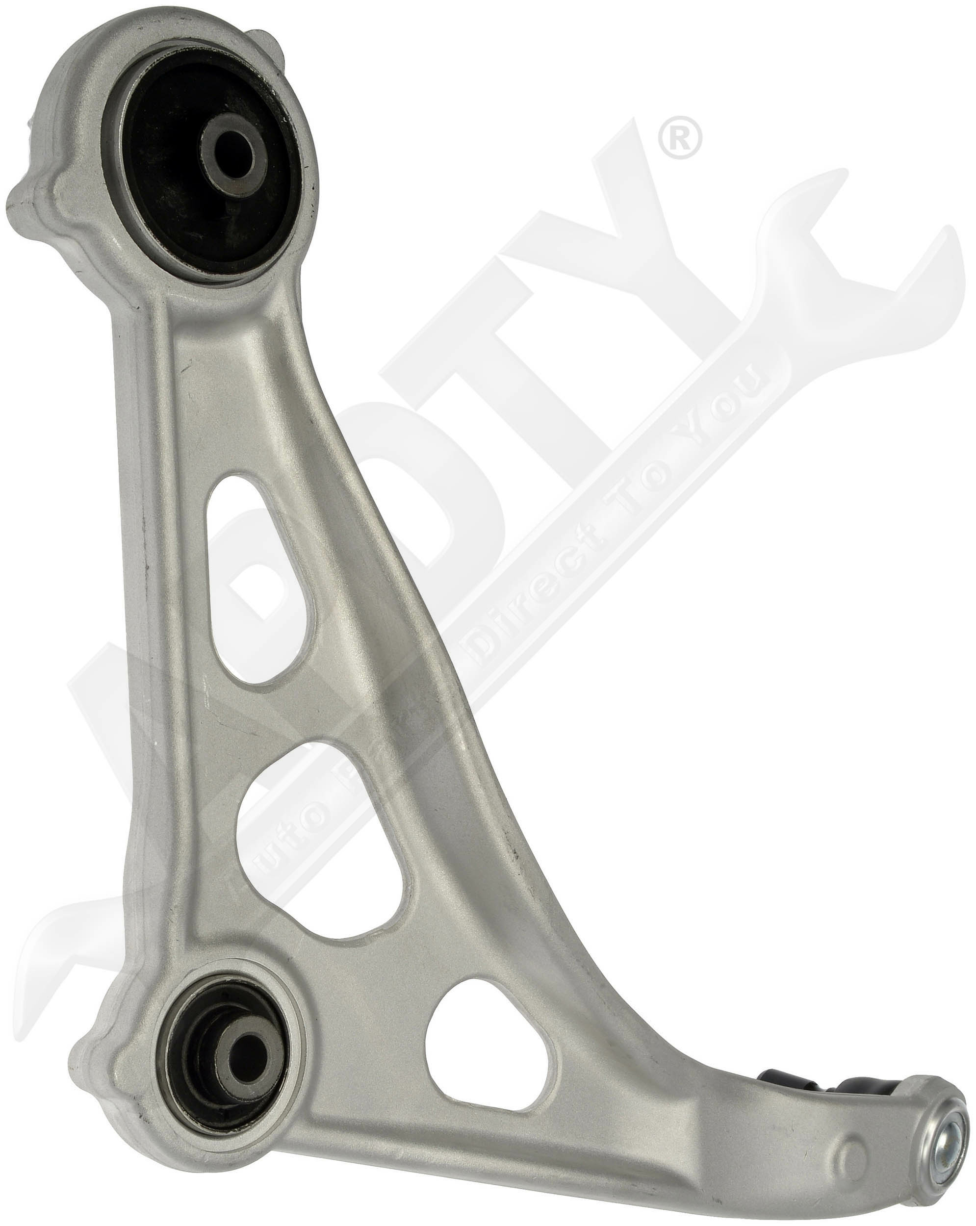 Large apdty 160104 x4 o 2