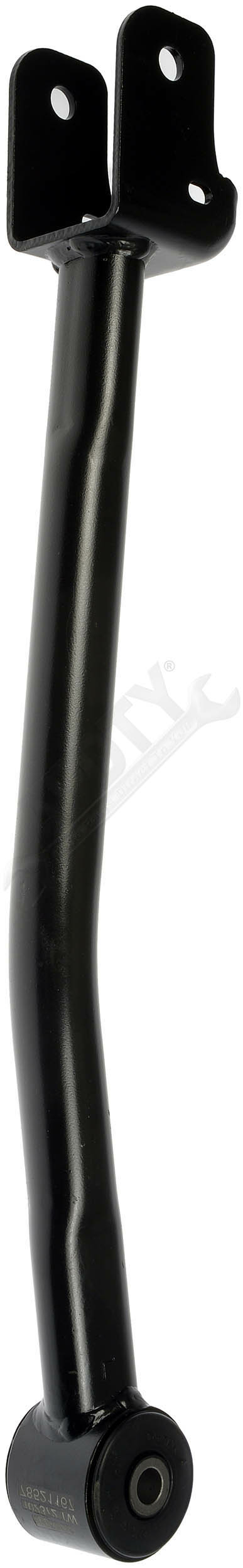 Large apdty 160103 x4 o 2