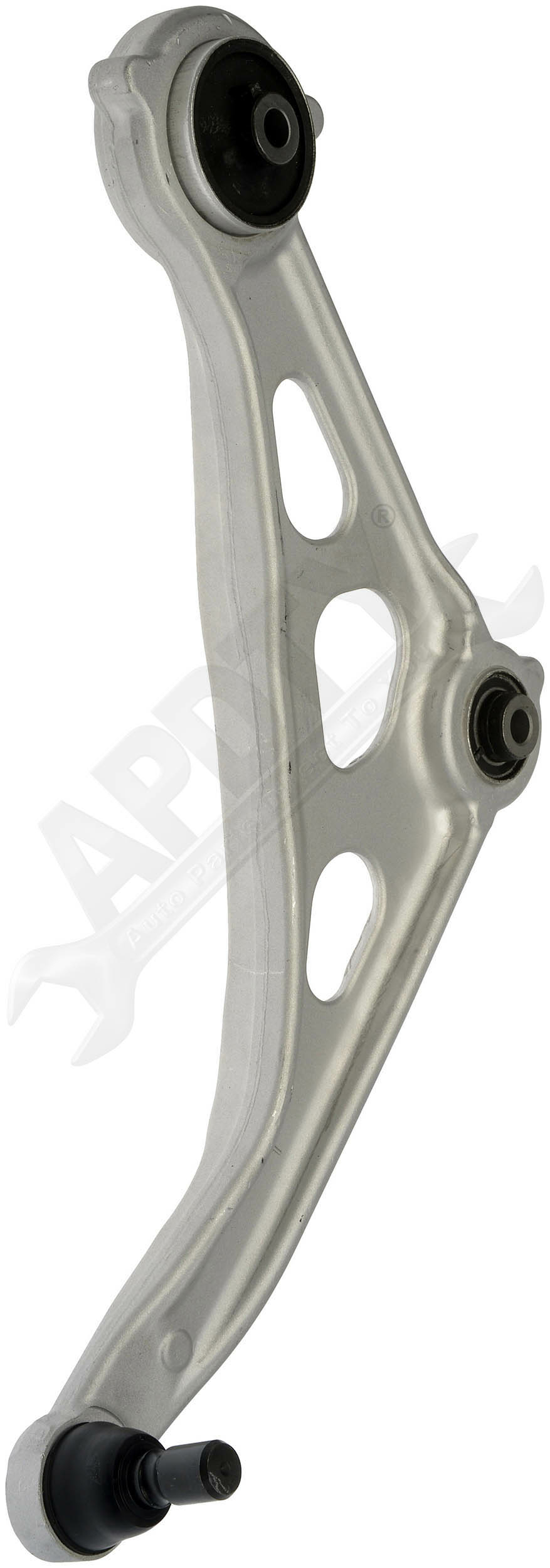 Large apdty 160104 x4 o 3