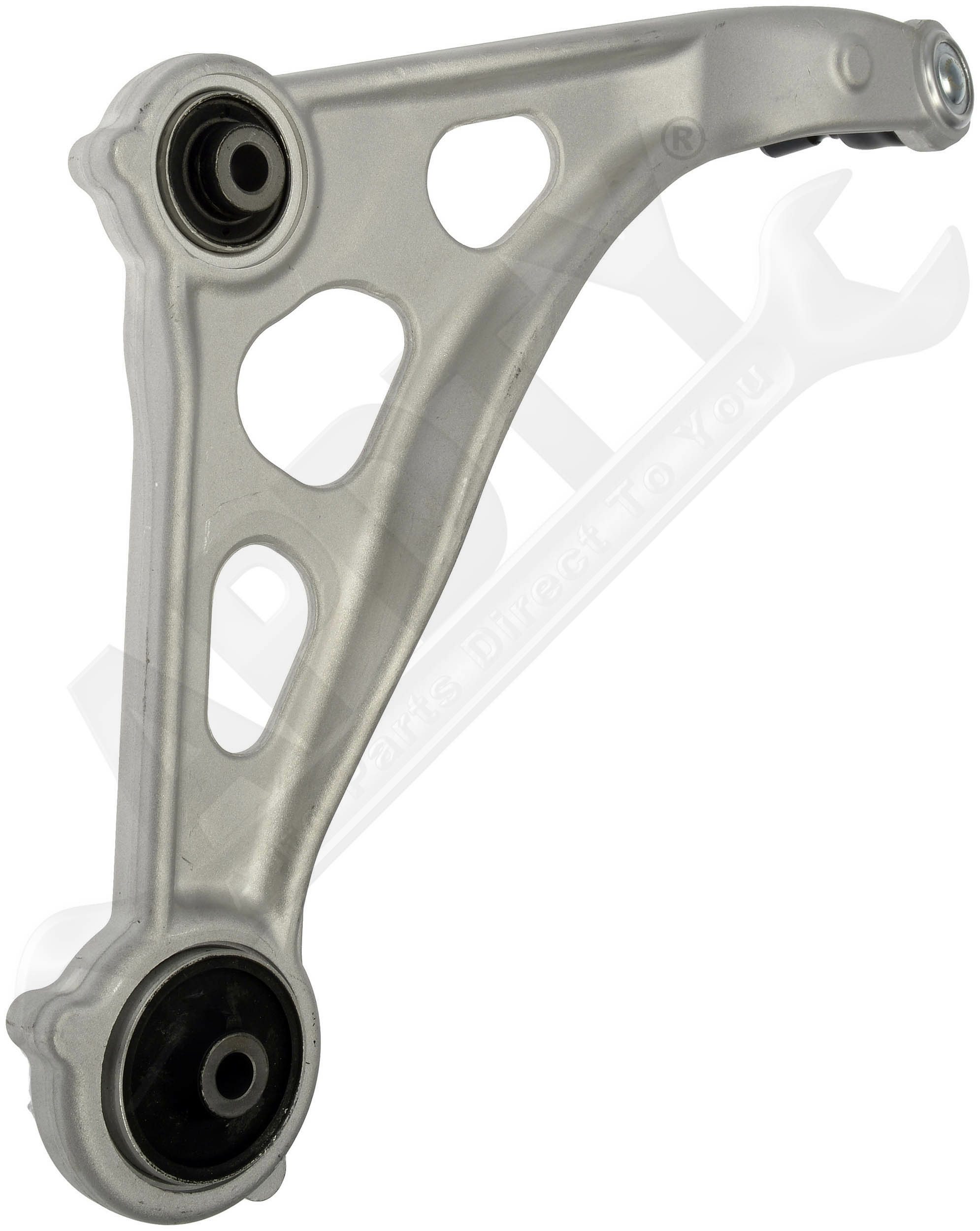 Large apdty 160105 x4 o 3