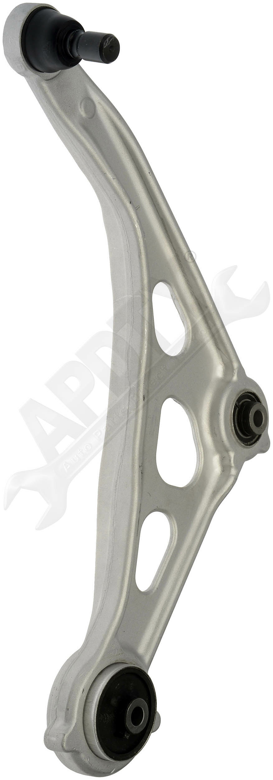 Large apdty 160105 x4 o 4