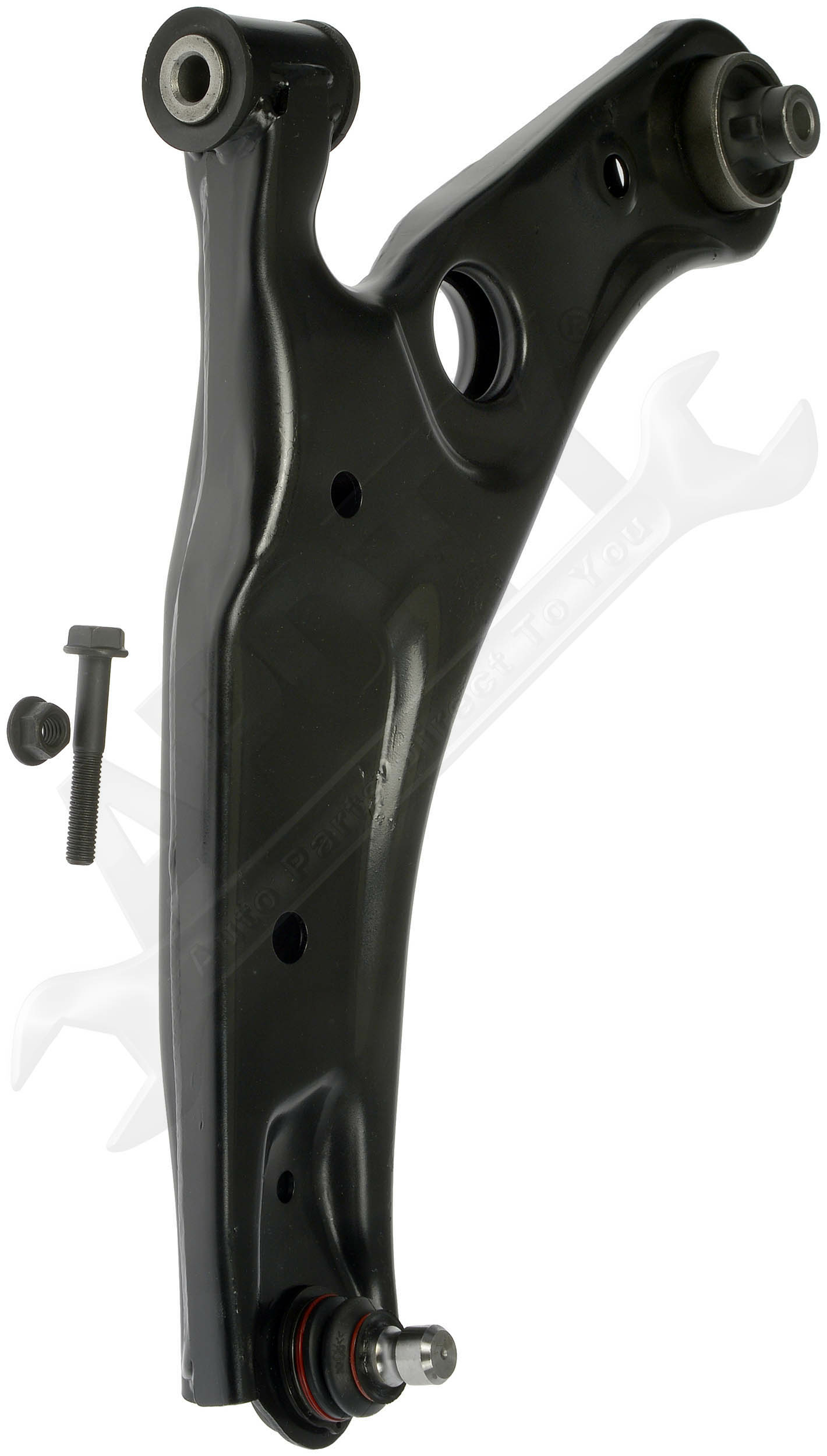 Large apdty 160106 x4 o 4