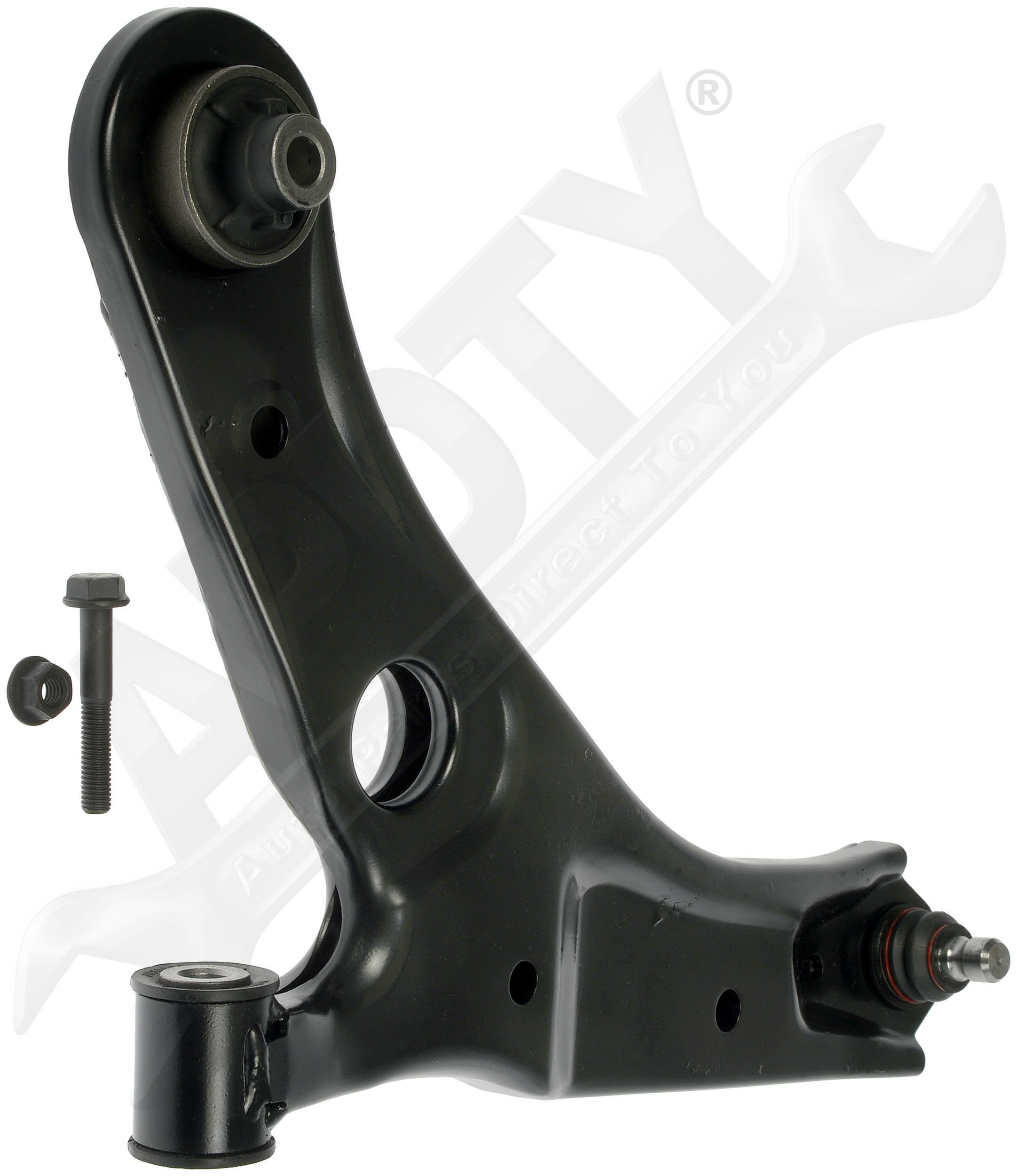 Large apdty 160106 x4 o 2