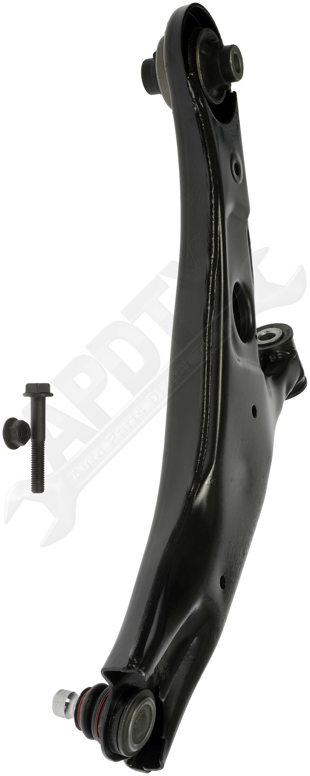 Large apdty 160106 x4 o 5