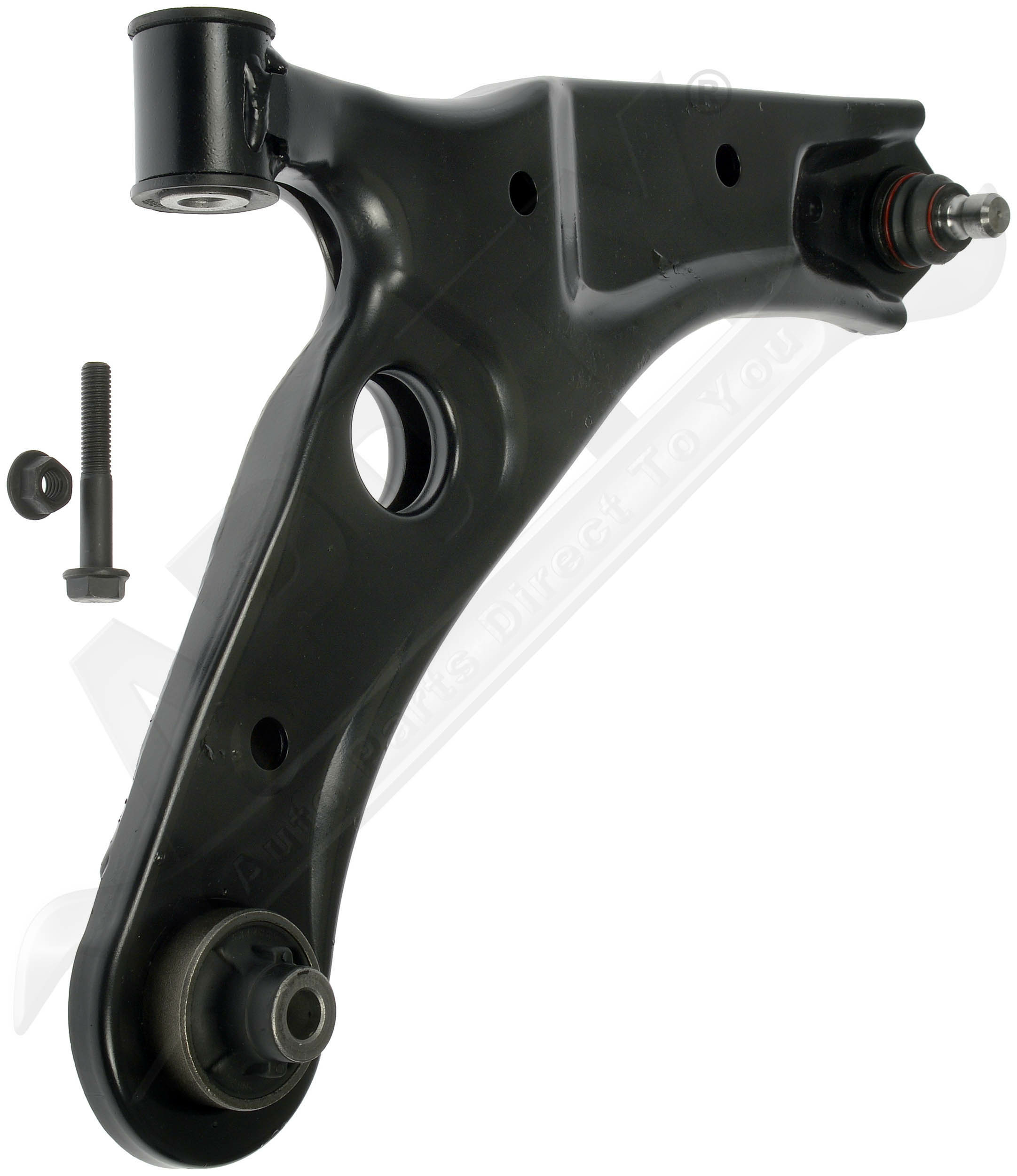 Large apdty 160107 x4 o 2