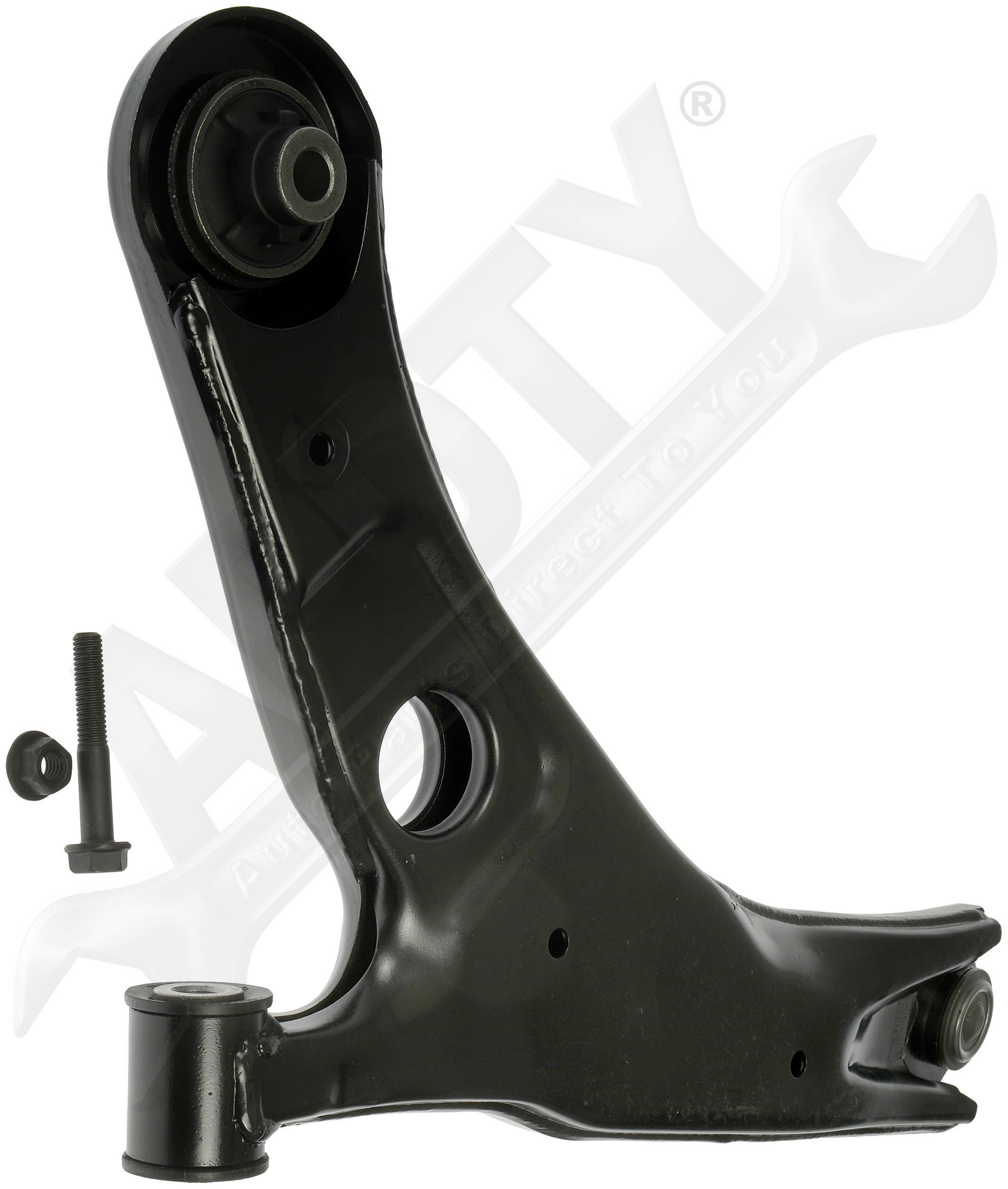 Large apdty 160107 x4 o 3
