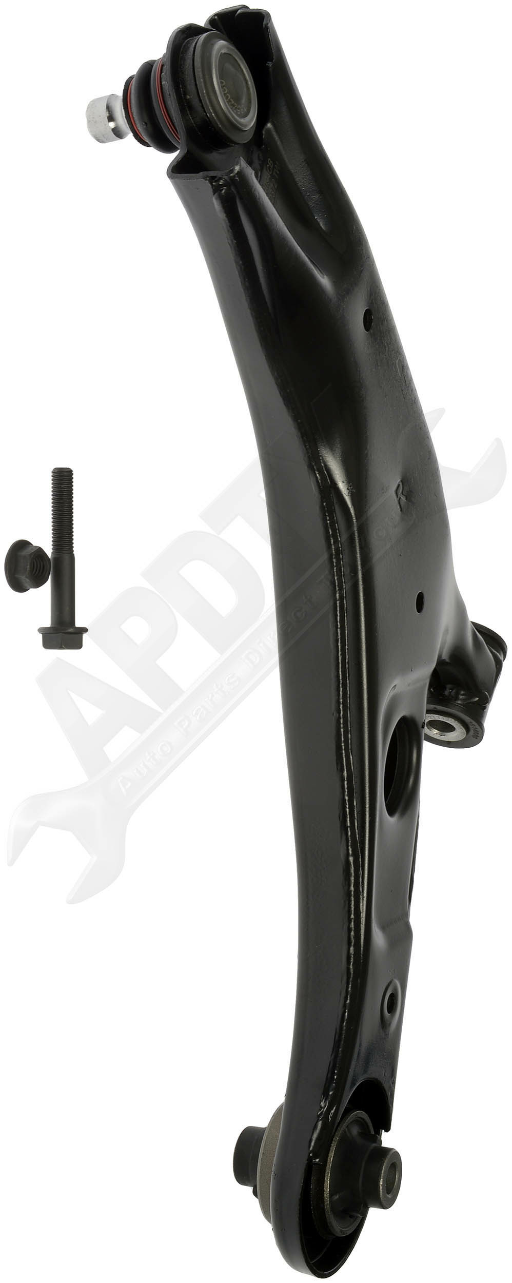 Large apdty 160107 x4 o 5