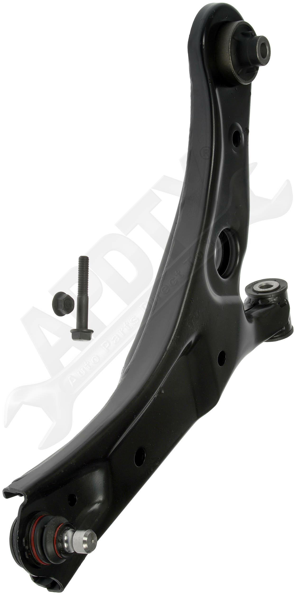 Large apdty 160107 x4 o 1