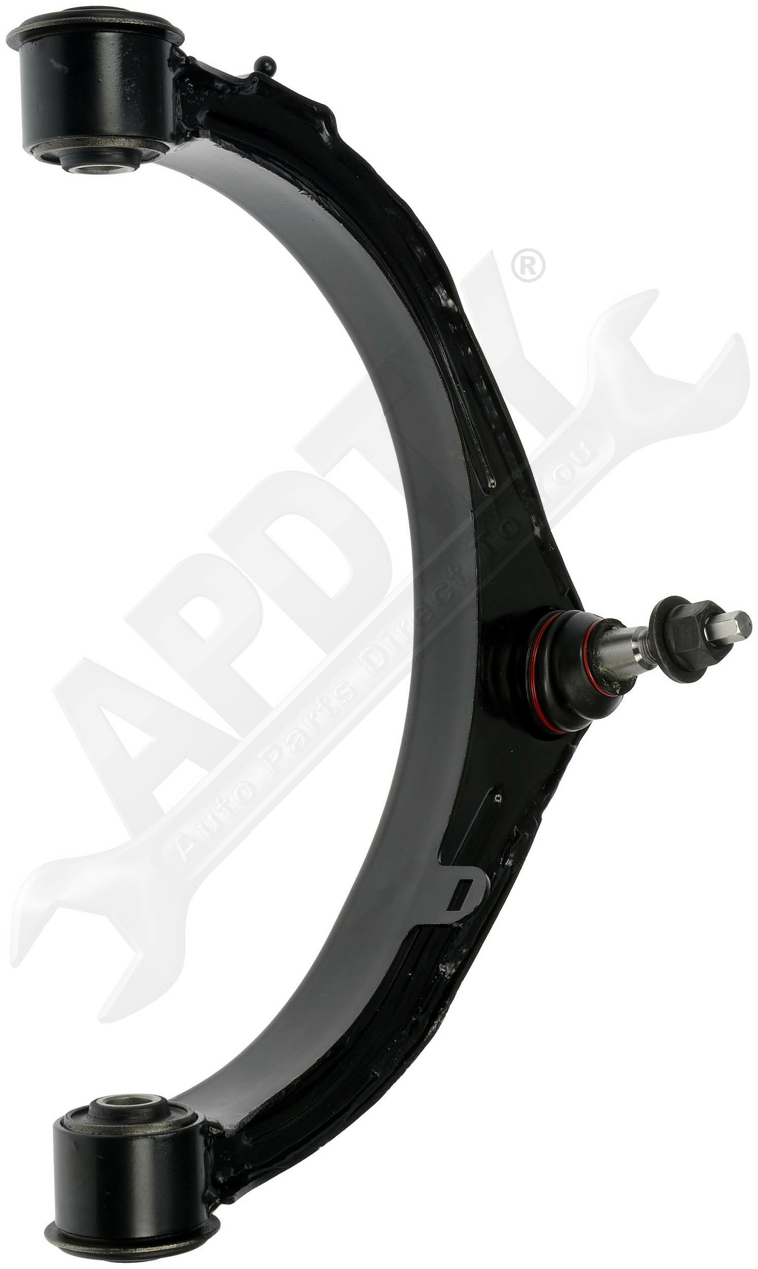 Large apdty 160108 x4 o 2