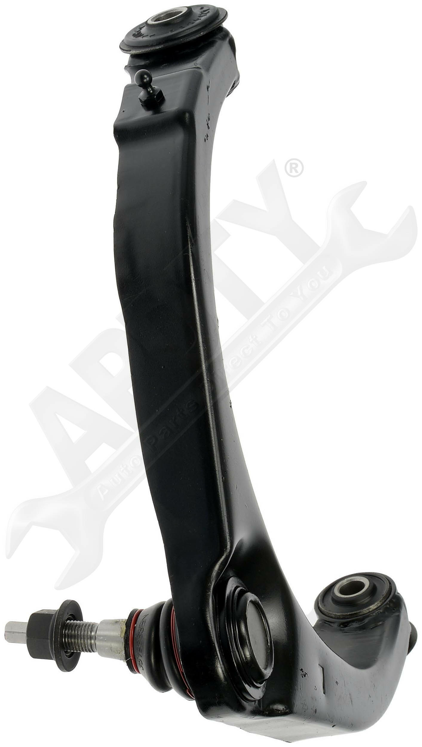 Large apdty 160108 x4 o 5