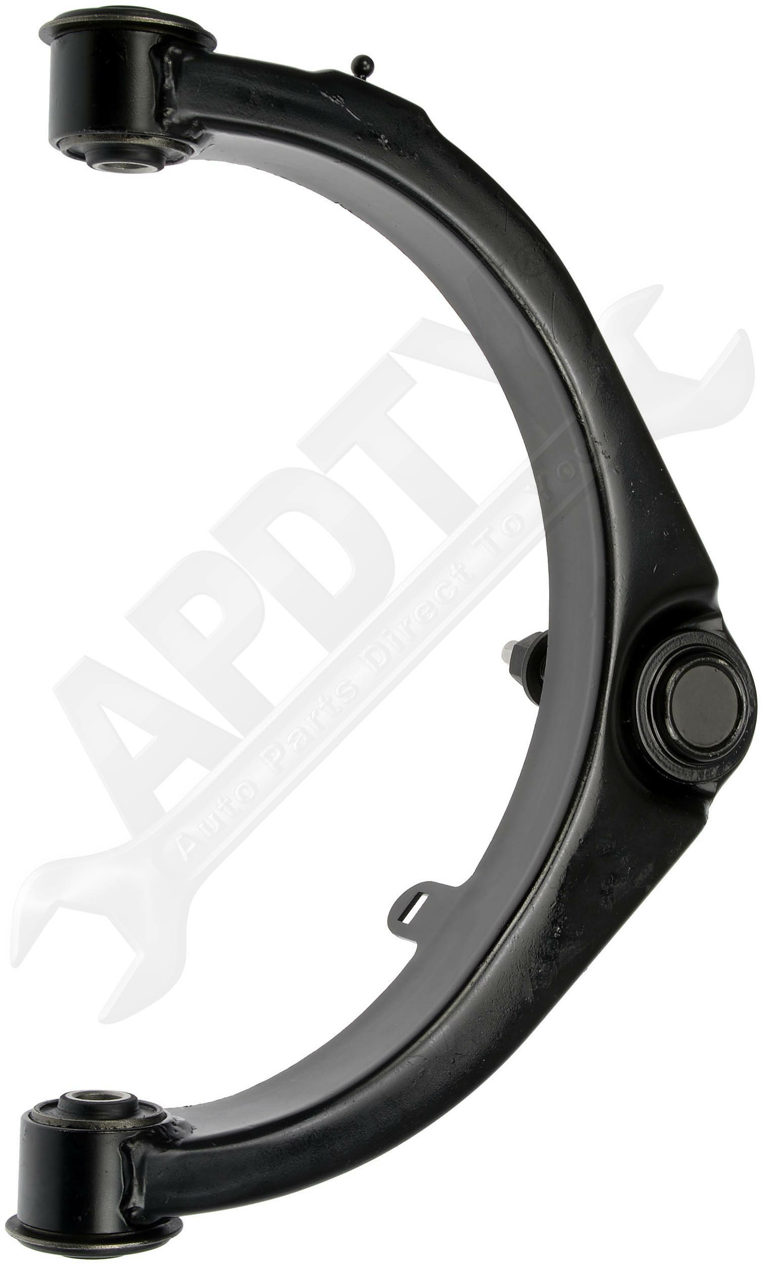 Large apdty 160109 x4 o 3