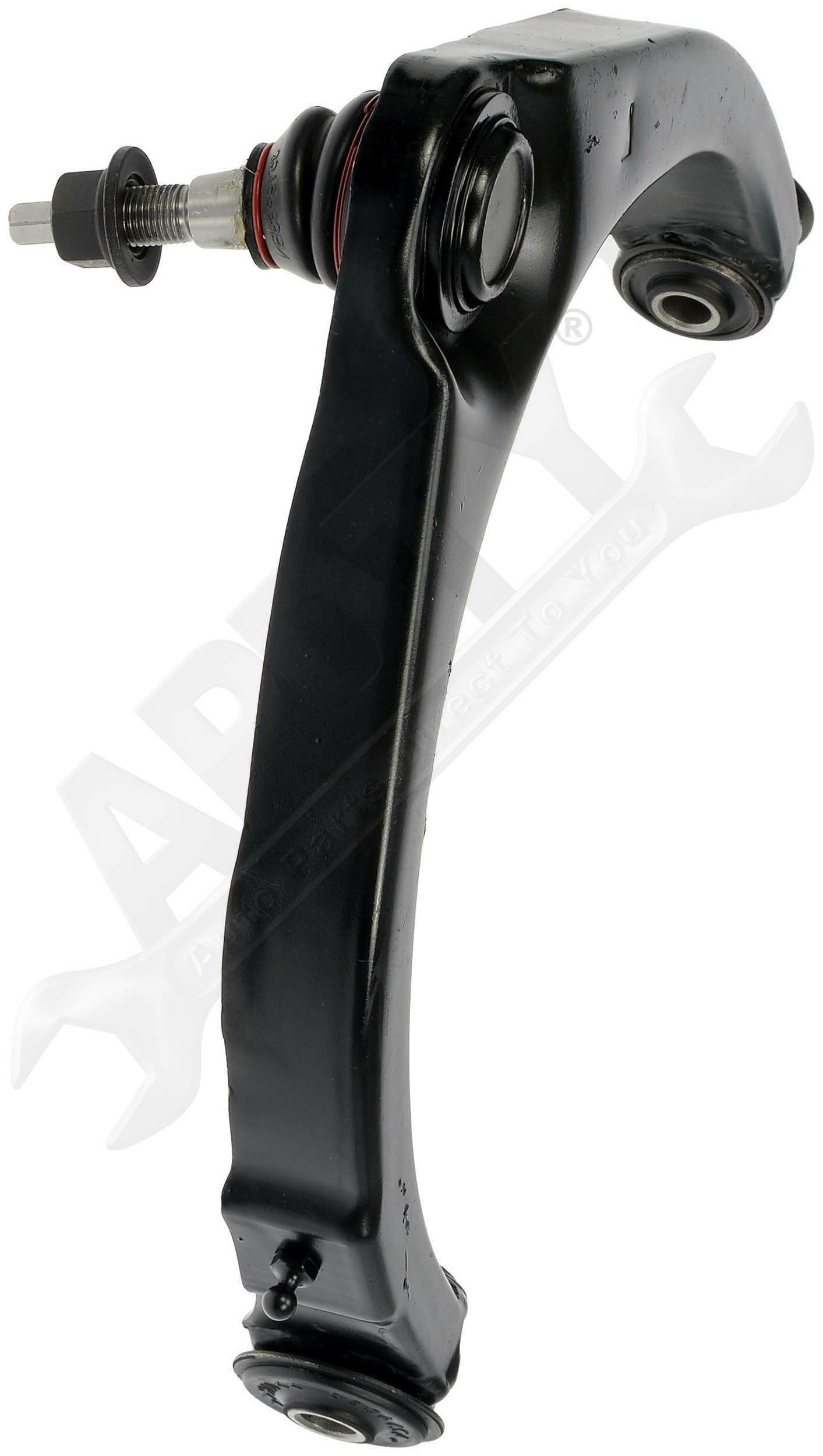 Large apdty 160109 x4 o 5