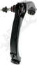 Thumb apdty 160109 x4 o 5
