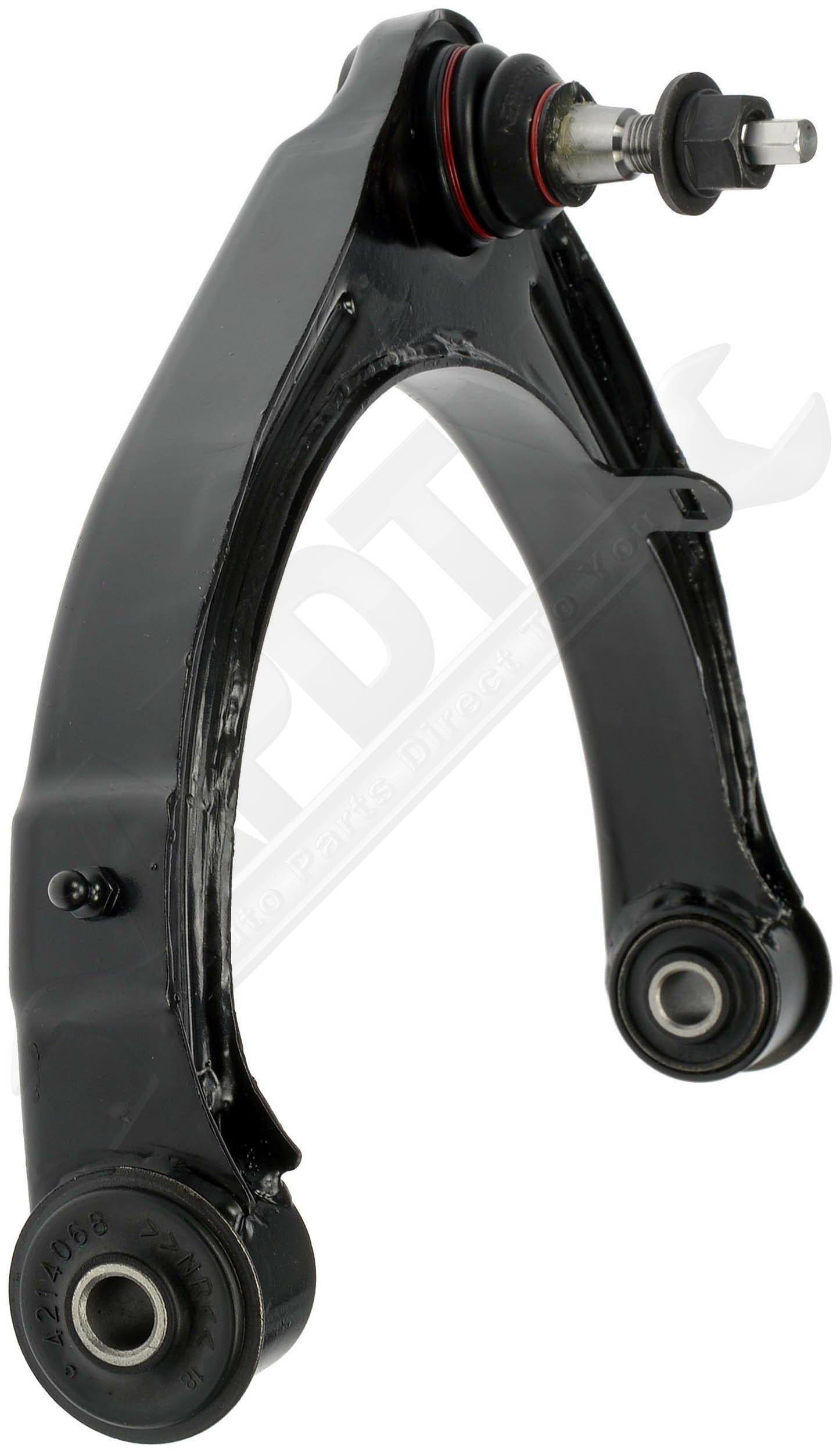 Large apdty 160108 x4 o 4