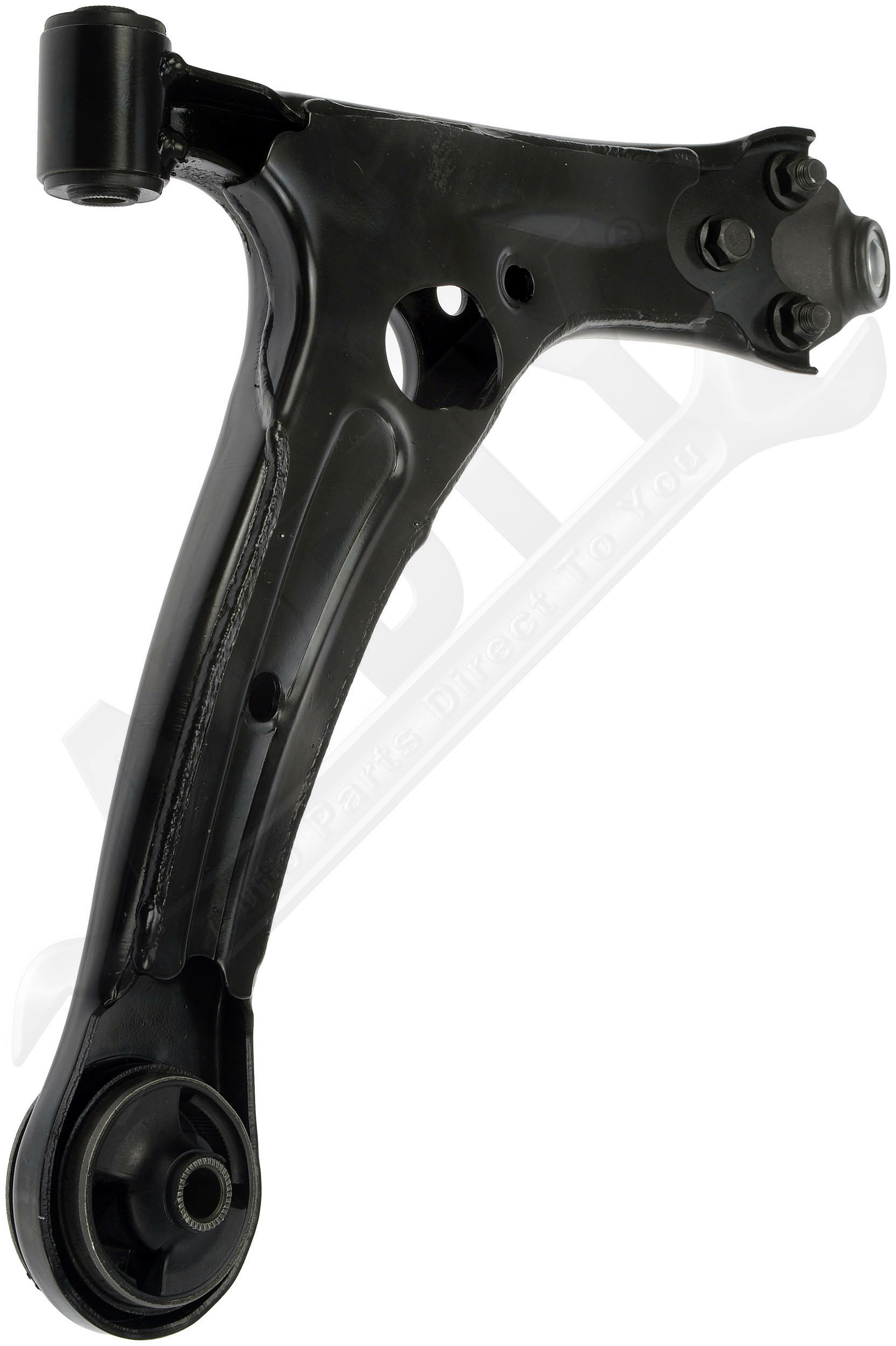 Large apdty 160113 x4 o 3