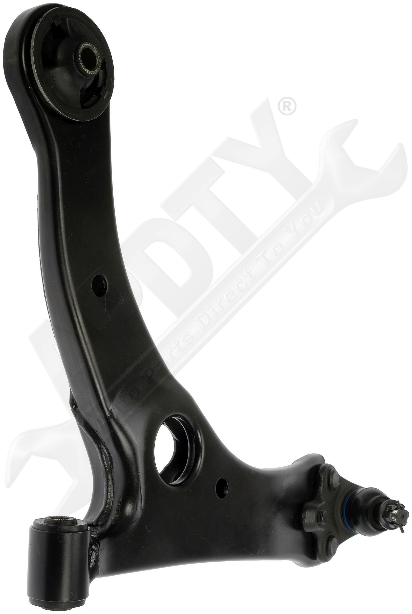 Large apdty 160113 x4 o 2