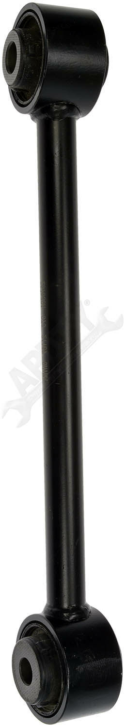 Large apdty 160115 x4 o 2