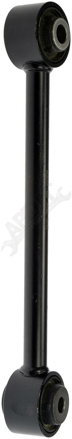 Large apdty 160115 x4 o 3