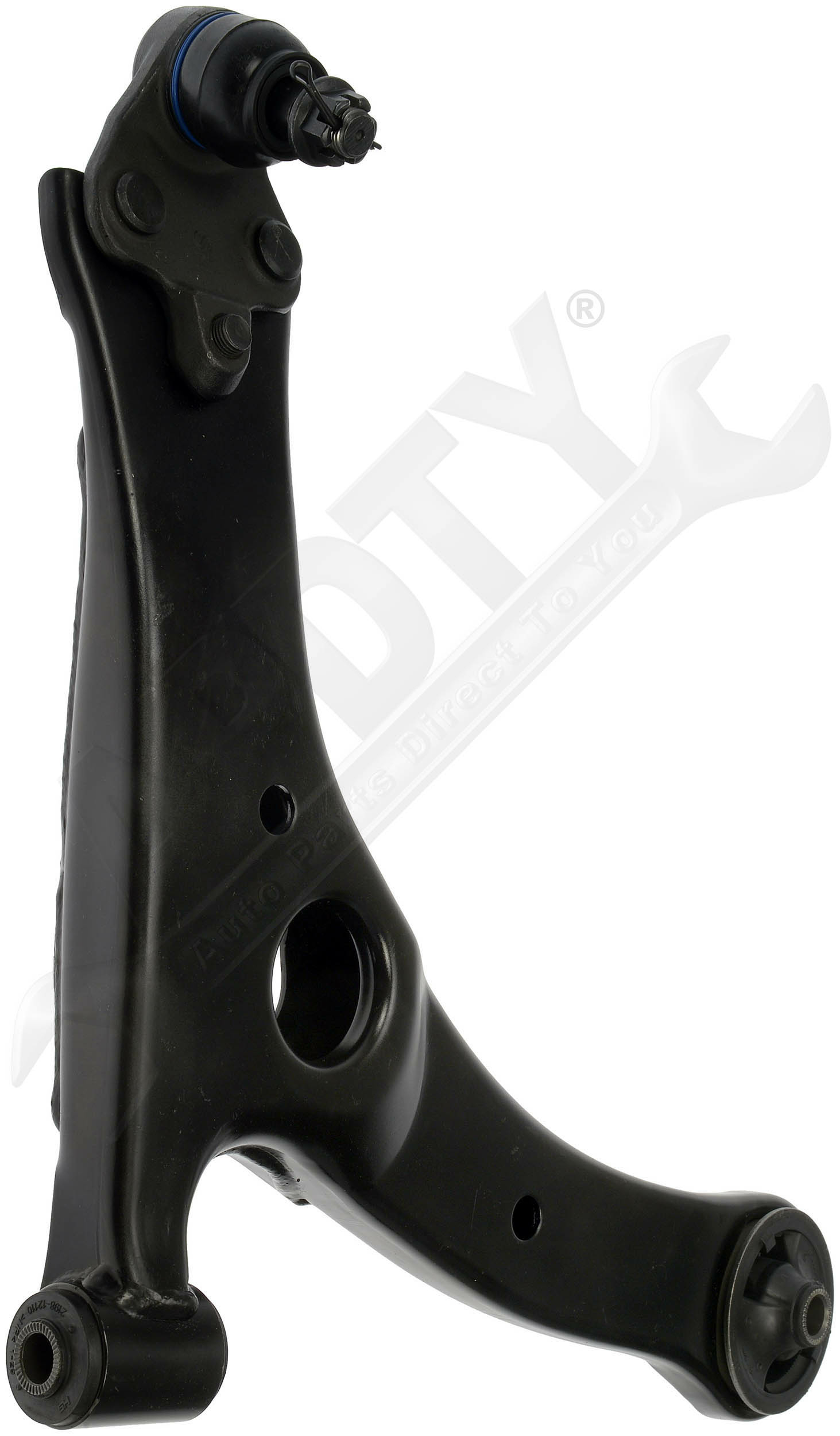 Large apdty 160114 x4 o 4