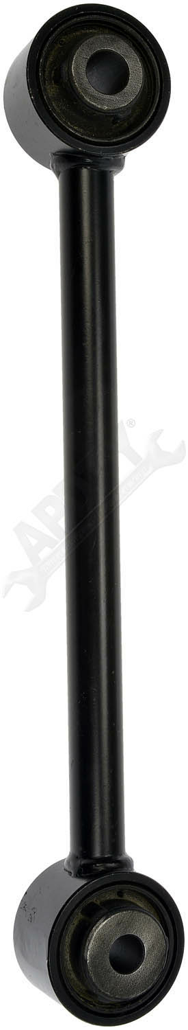 Large apdty 160115 x4 o 4