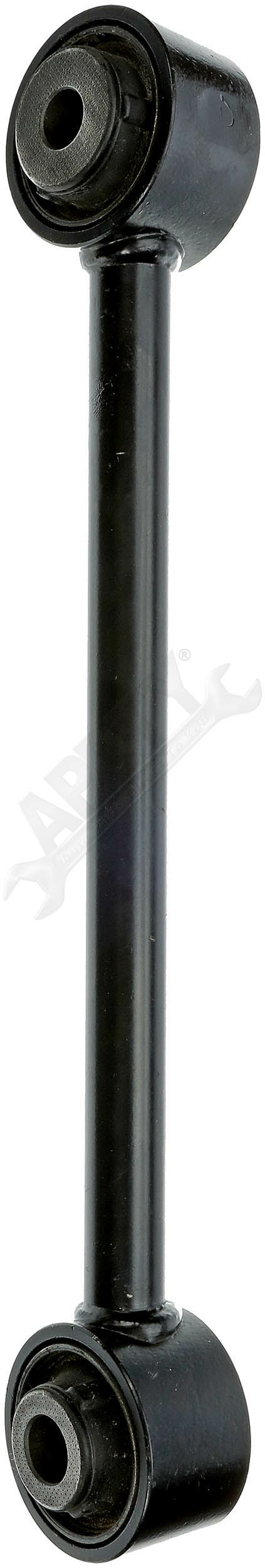 Large apdty 160116 x4 o 2