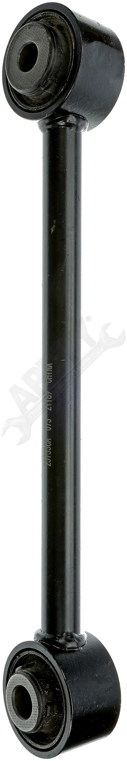 Large apdty 160116 x4 o 3