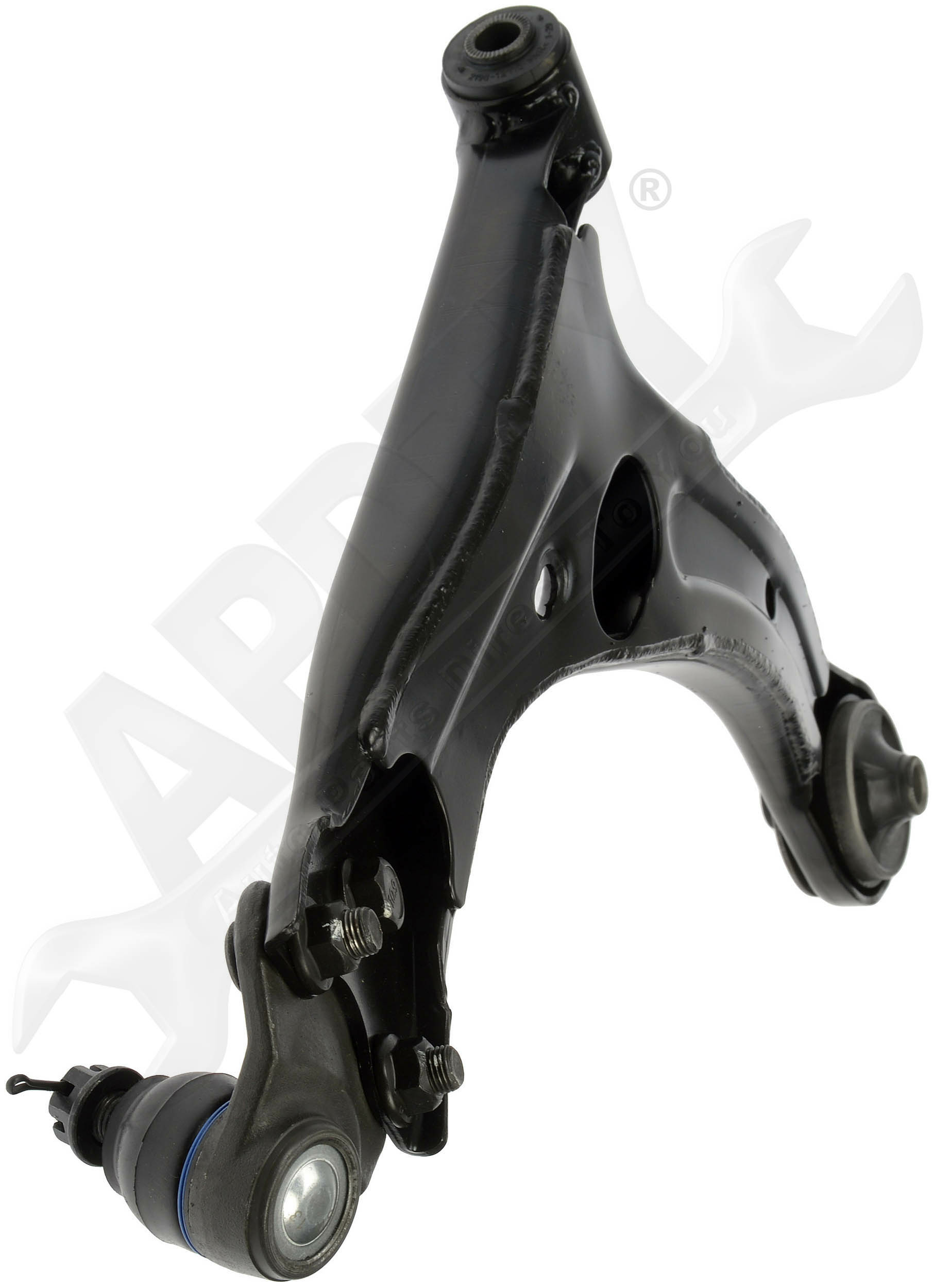 Large apdty 160114 x4 o 5