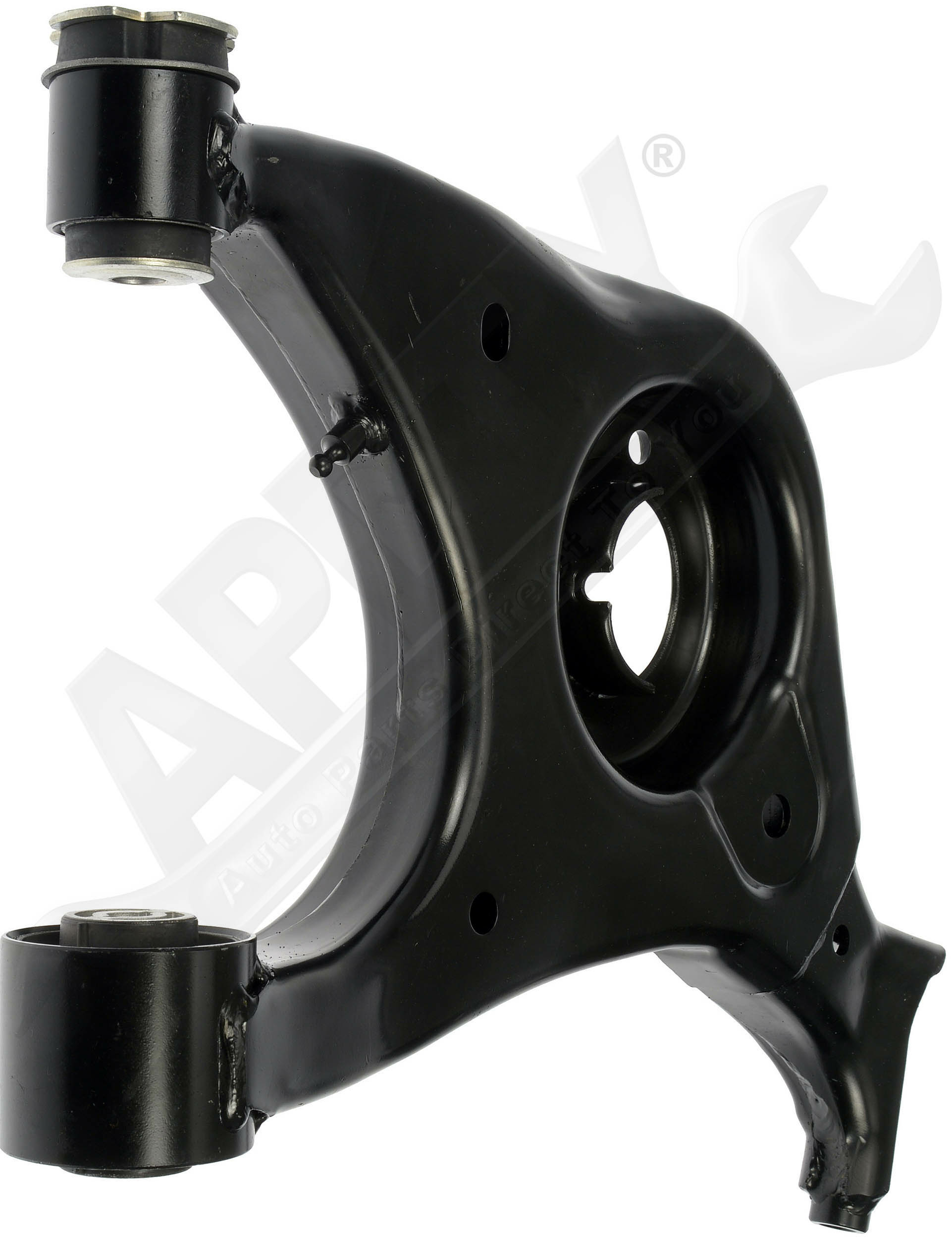 Large apdty 160117 x4 o 2