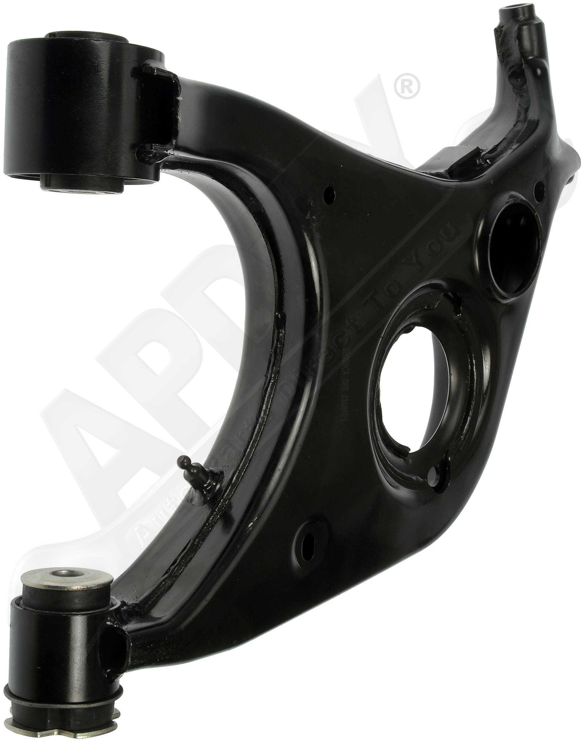 Large apdty 160117 x4 o 3