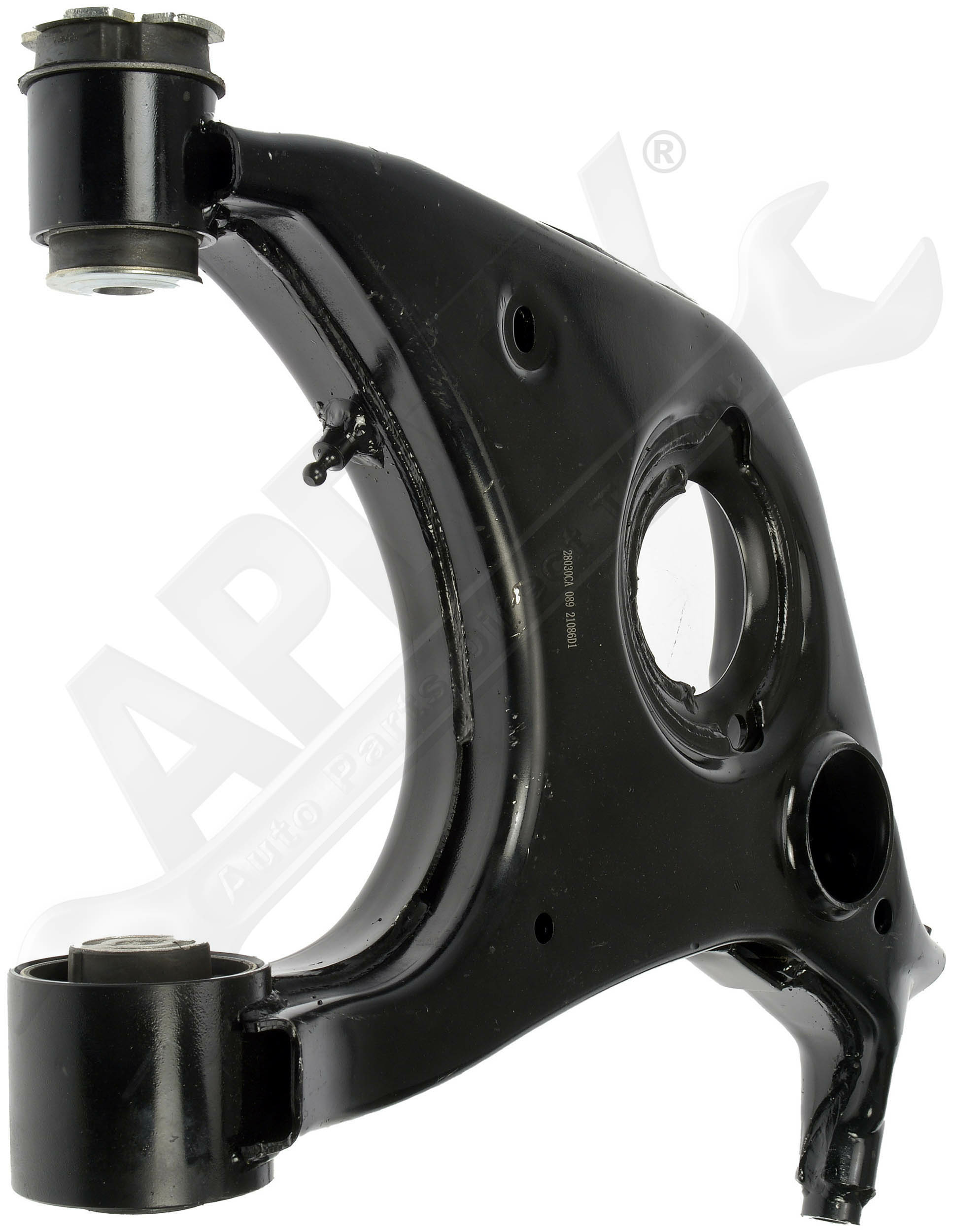 Large apdty 160118 x4 o 2