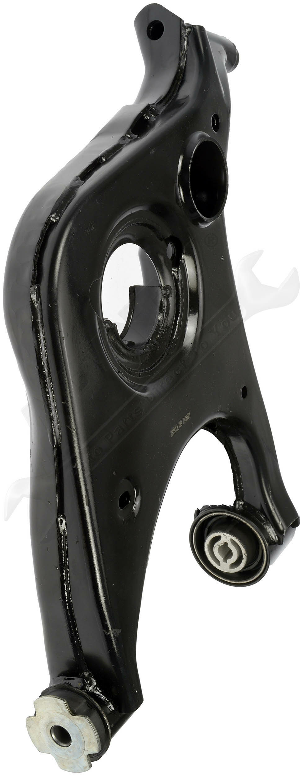 Large apdty 160118 x4 o 4