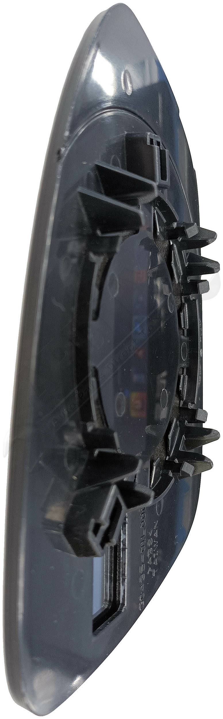 Large apdty 160119 x4 o 3