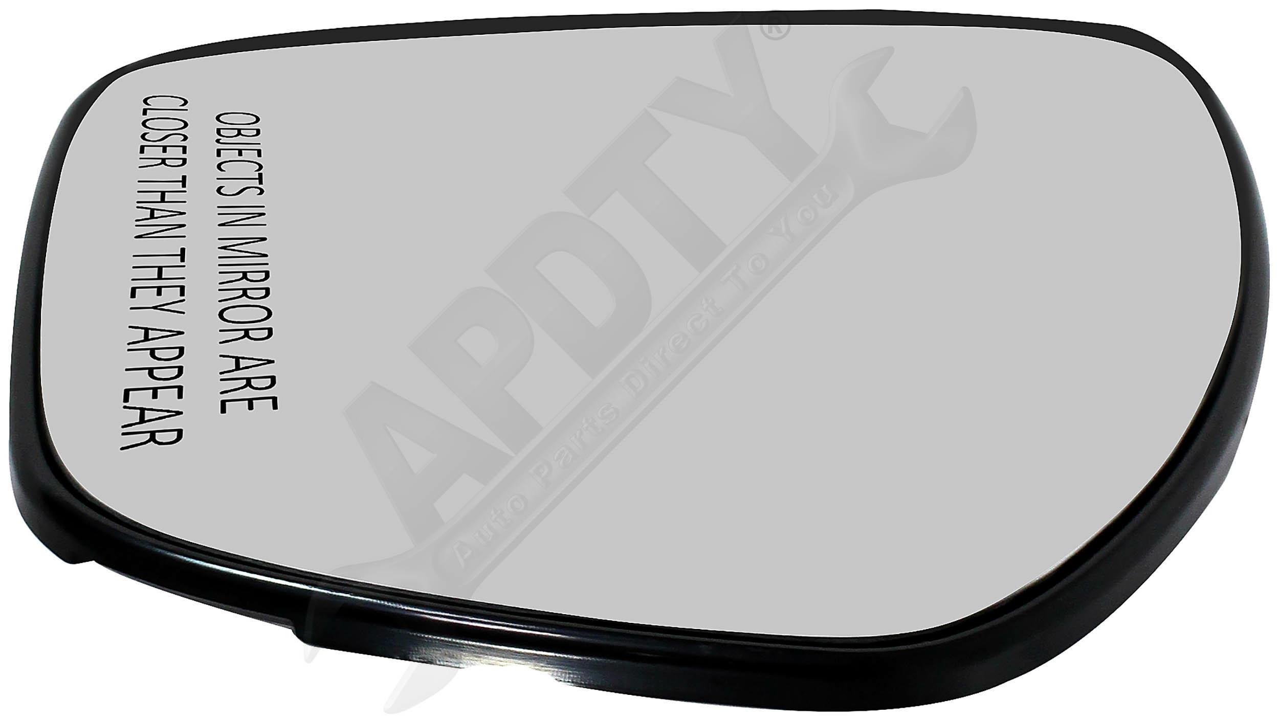 Large apdty 160120 x4 o 4