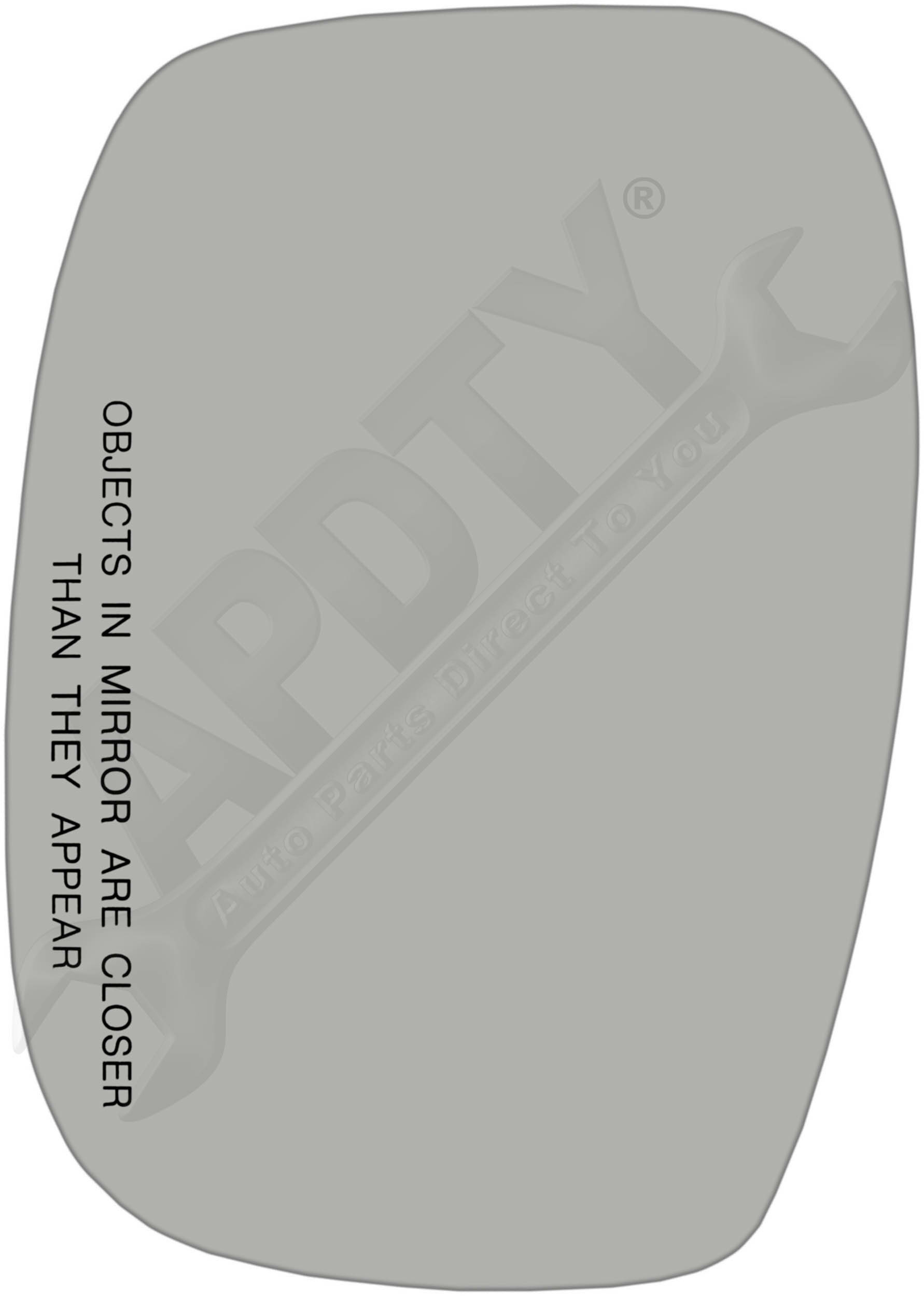 Large apdty 160122 x4 o 1