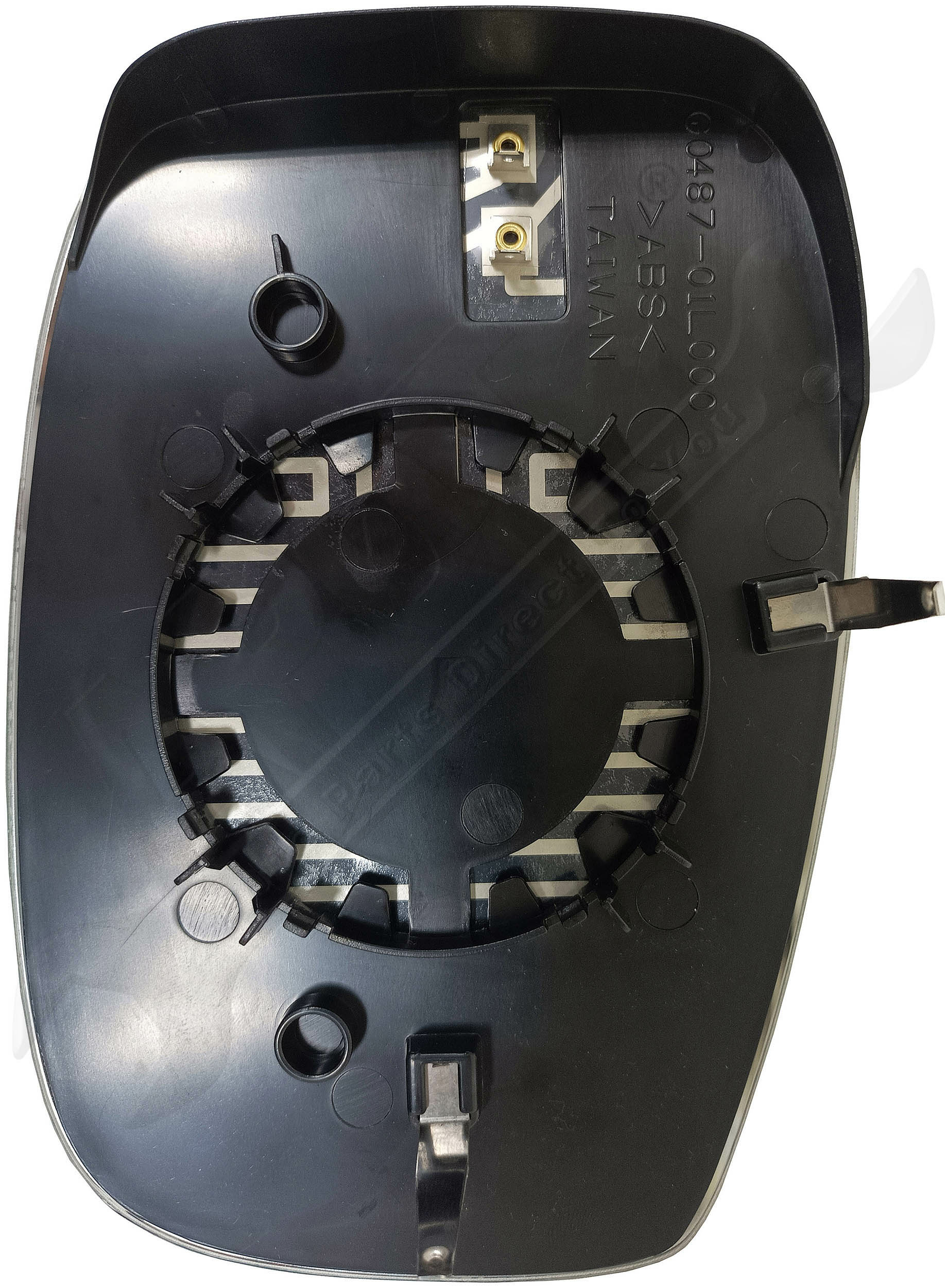 Large apdty 160121 x4 o 2