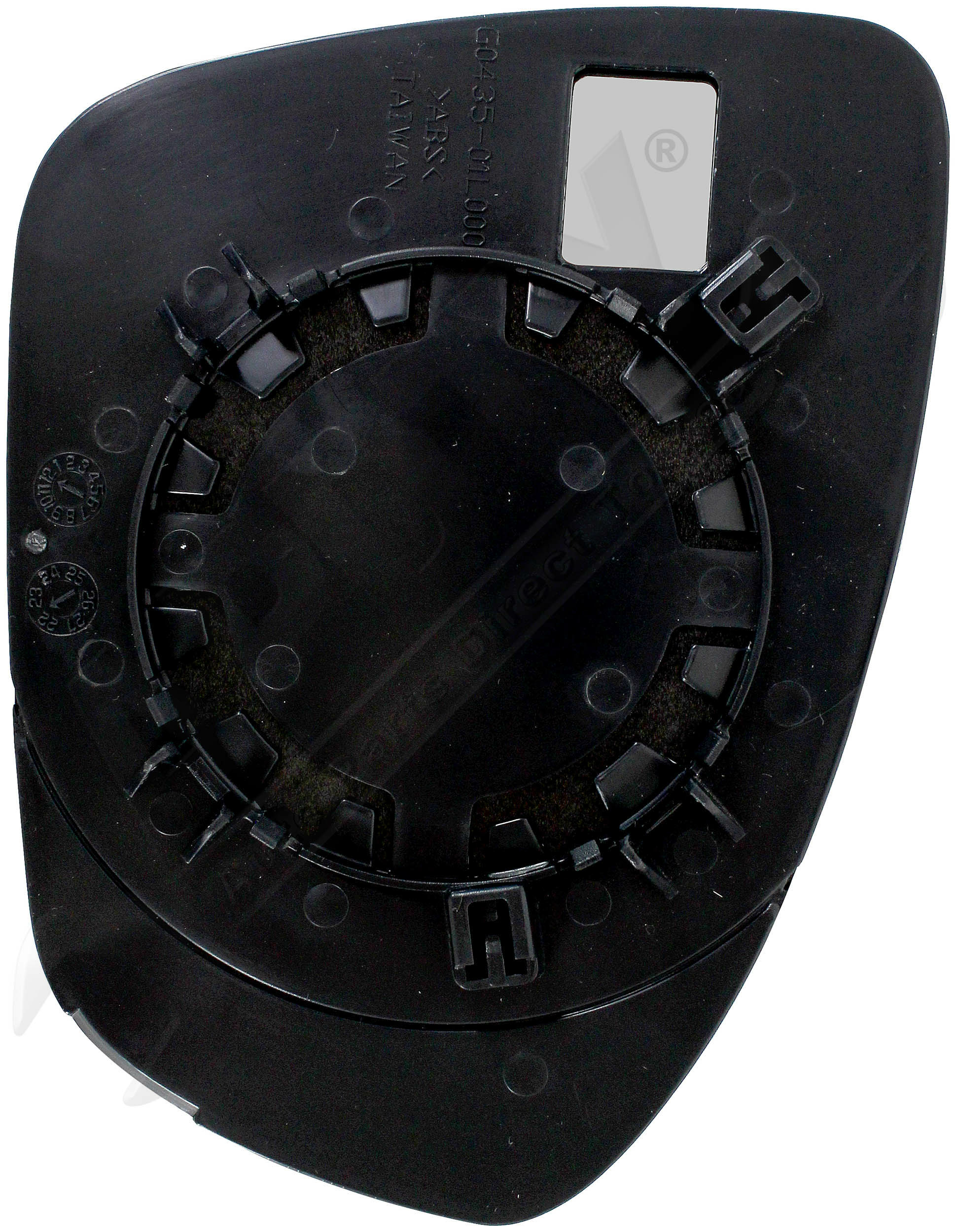 Large apdty 160119 x4 o 2