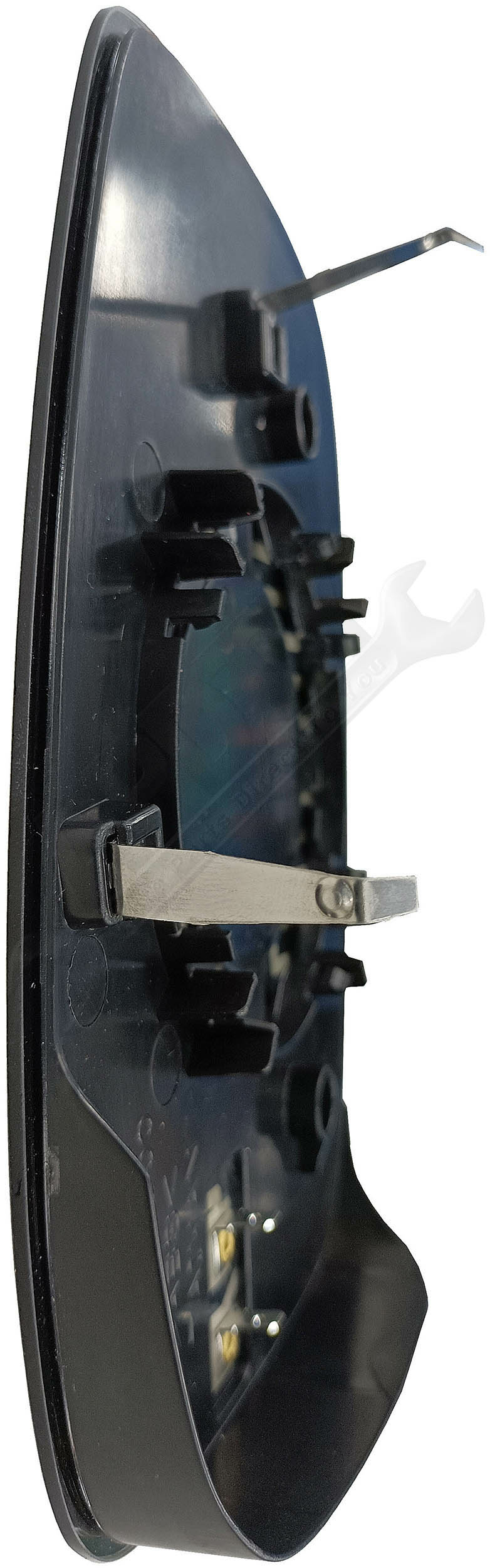 Large apdty 160121 x4 o 3