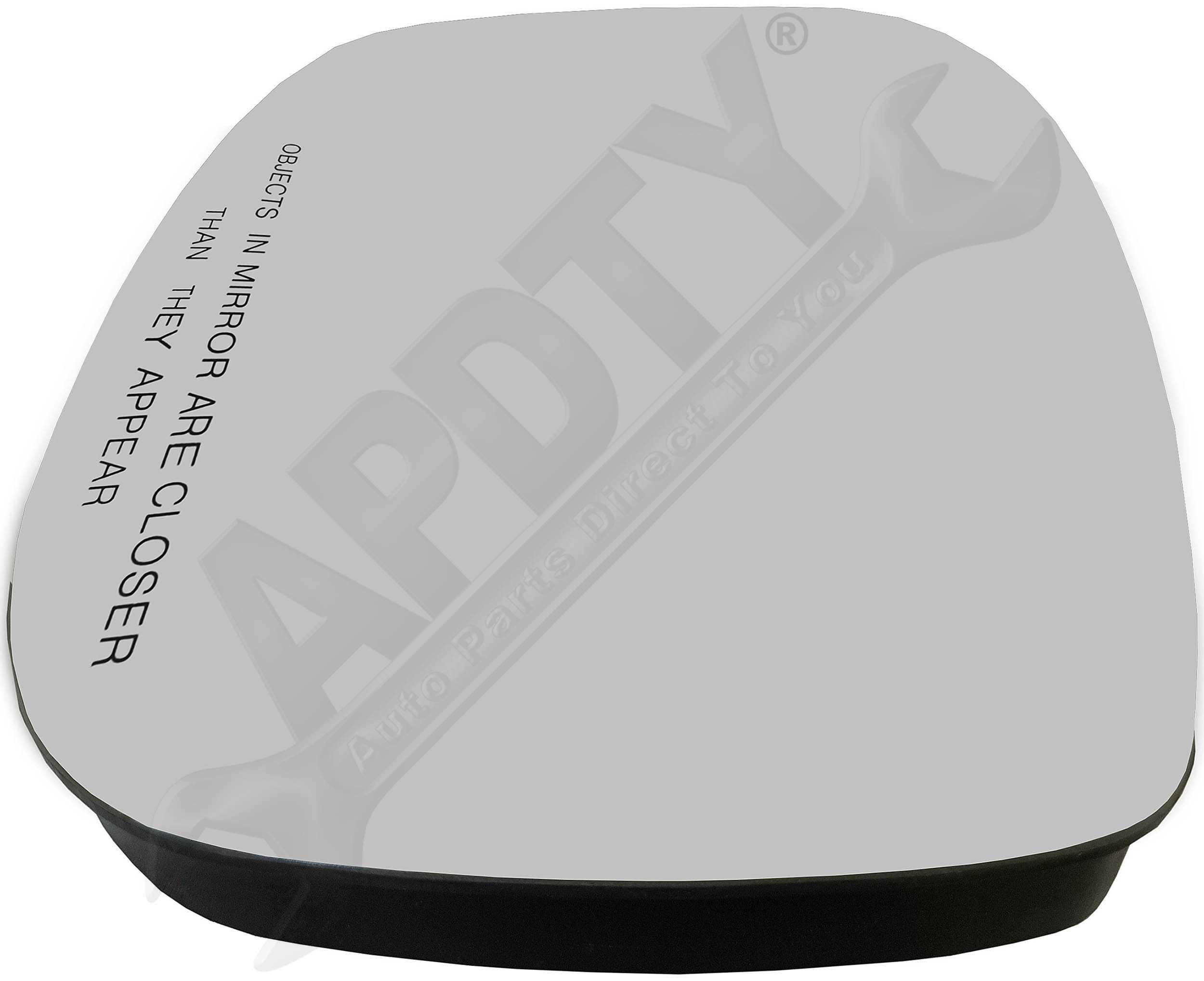 Large apdty 160122 x4 o 4