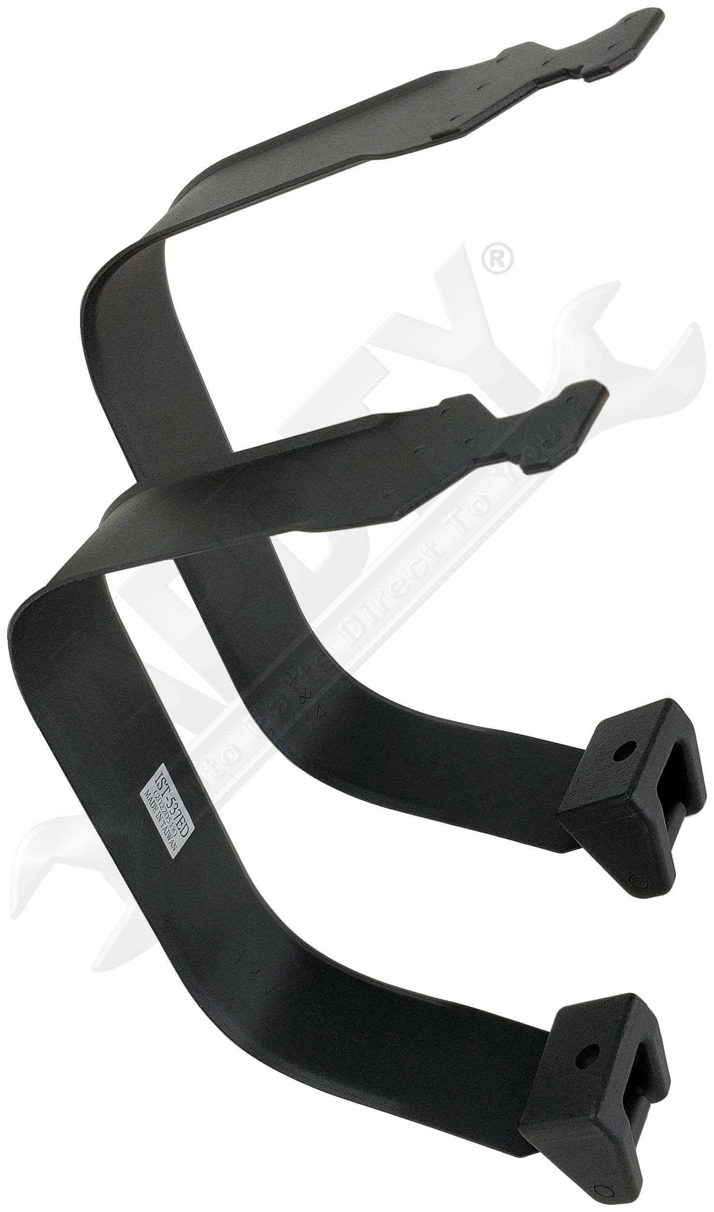 Large apdty 160124 x4 o 1