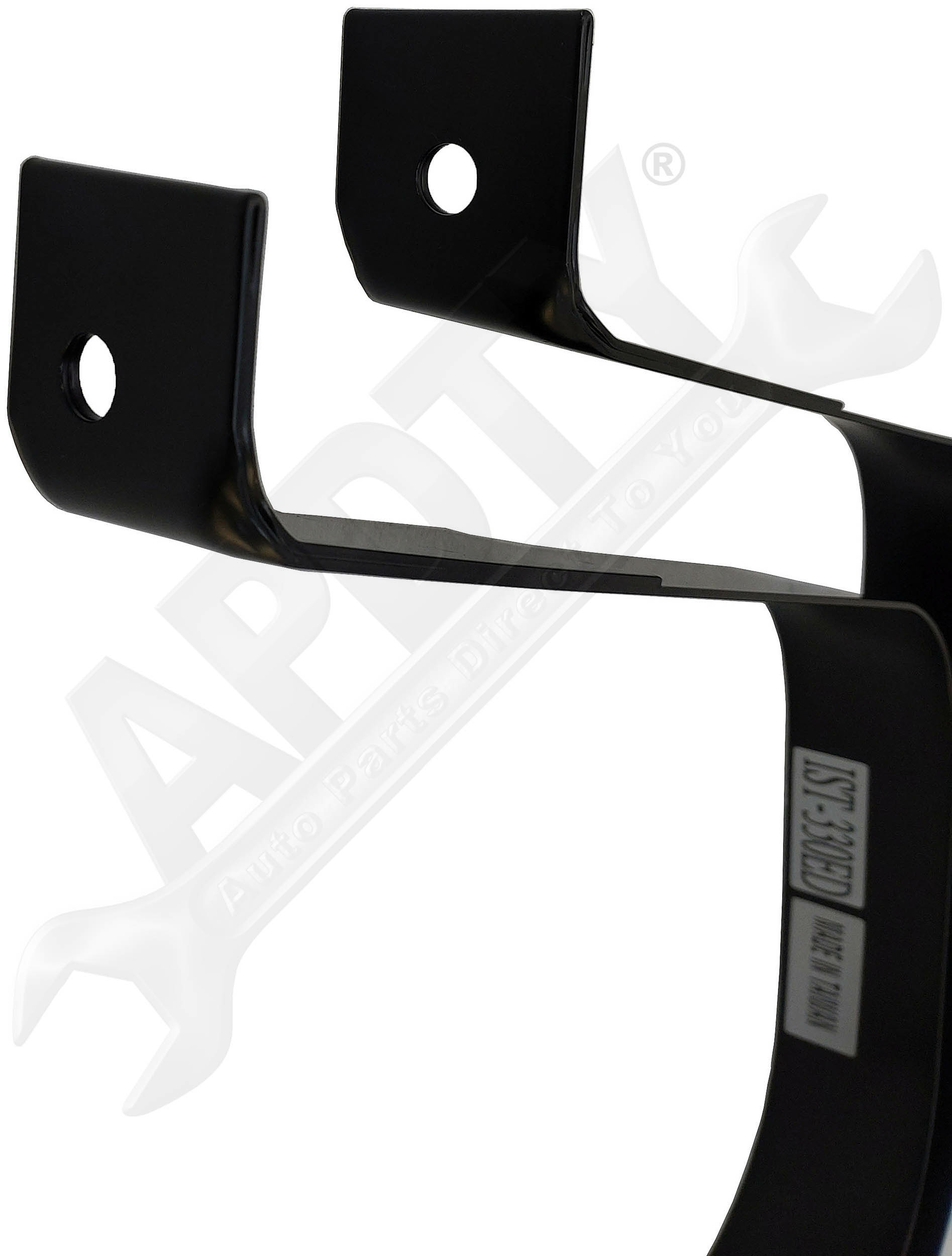 Large apdty 160123 x4 o 3